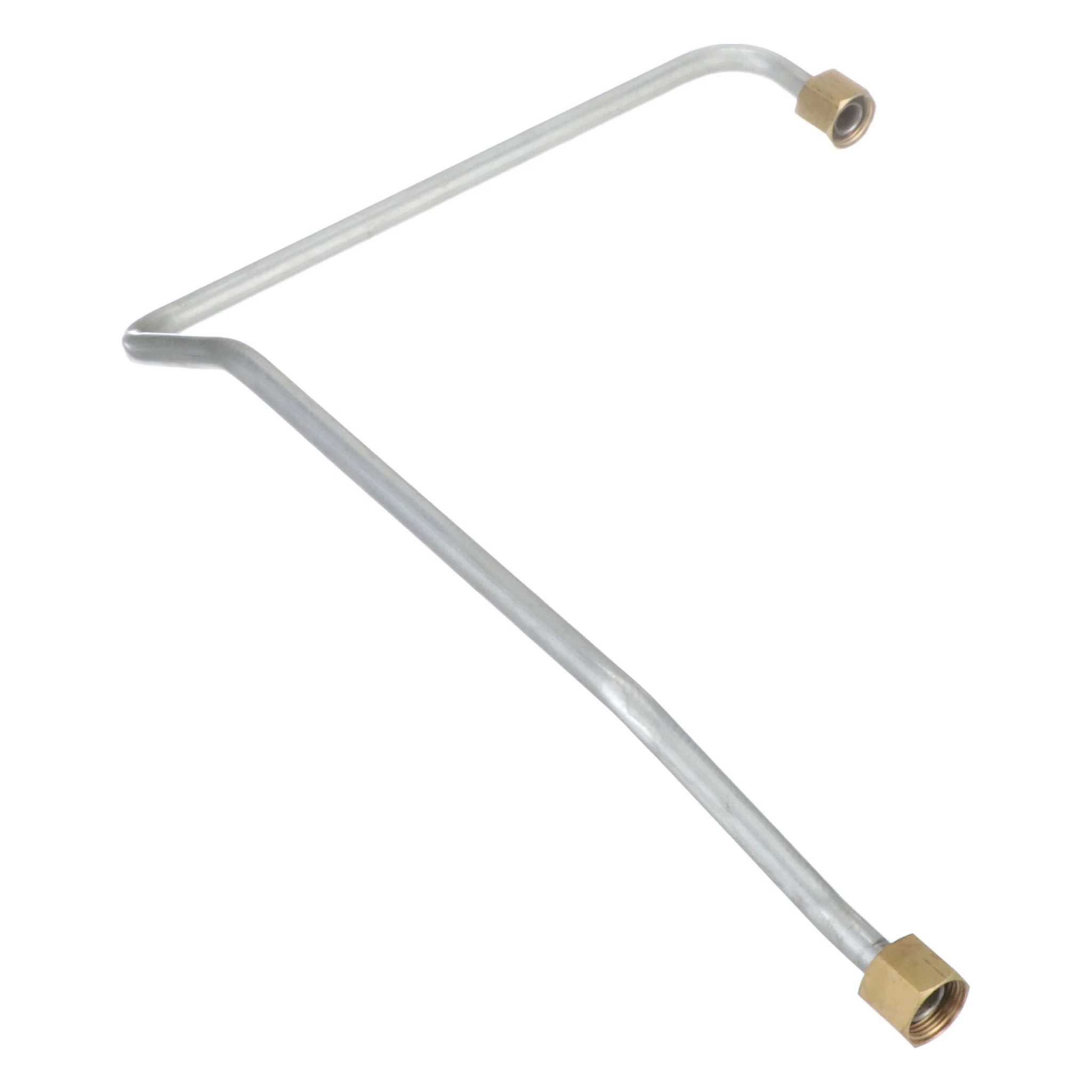 FUEL TUBE | NEWHOLLANDAG | CA | EN