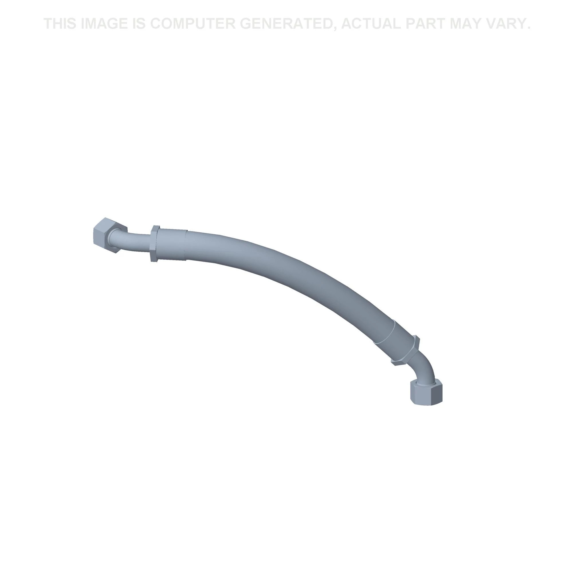 SLANG | NEWHOLLANDAG | EU | NL