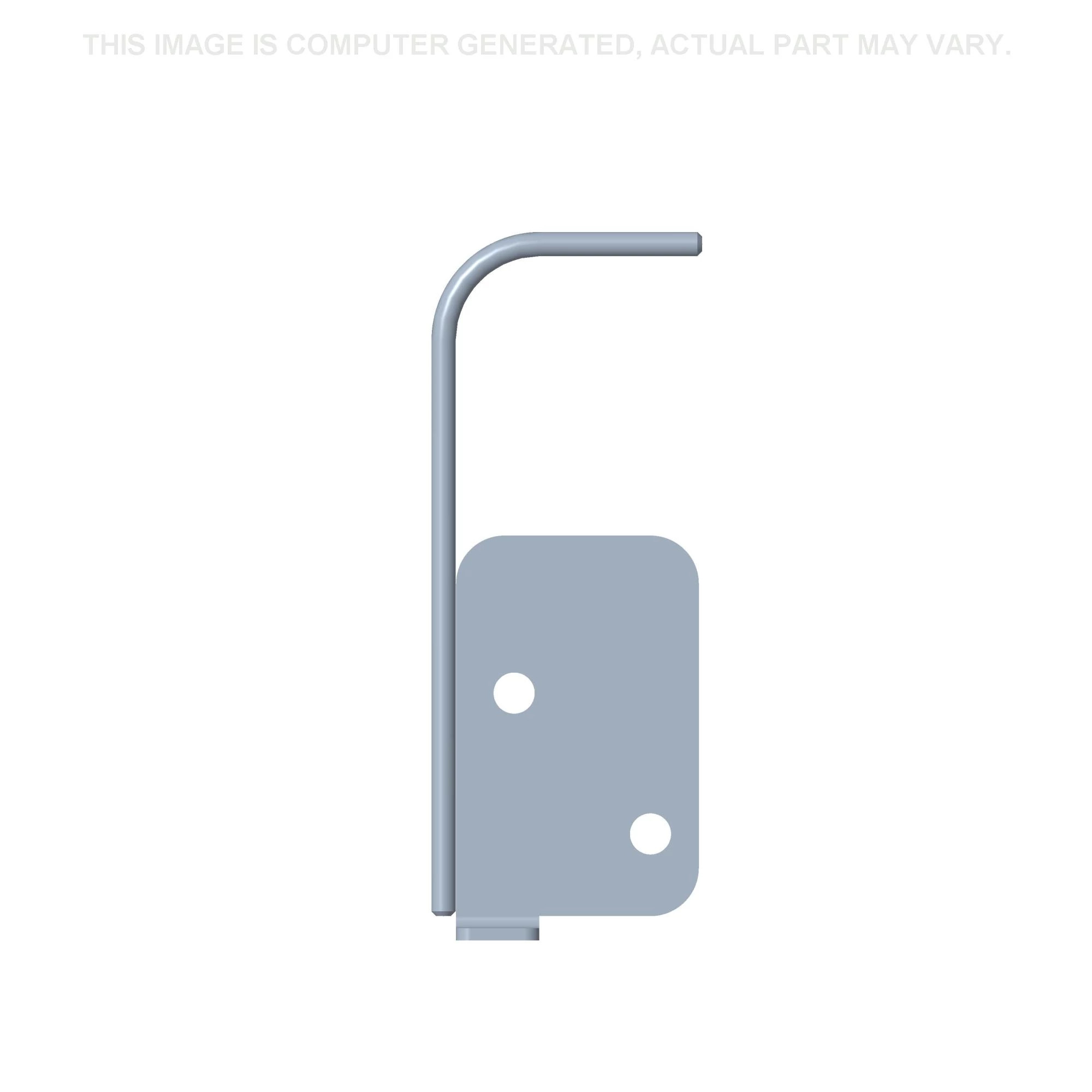 BRACKET | CASEIH | CA | EN