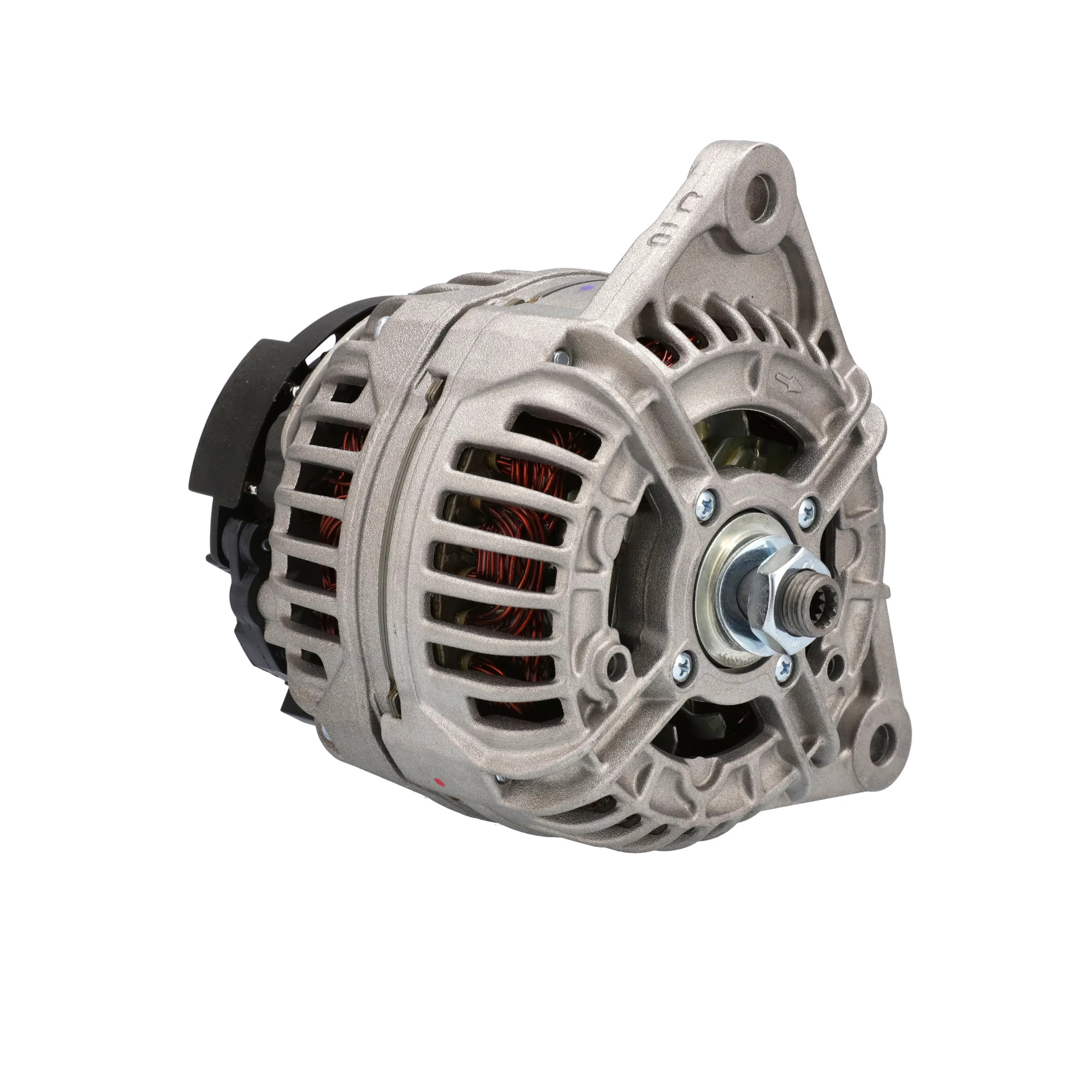 ALTERNATEUR RENOVE | NEWHOLLANDCE | CA | FR