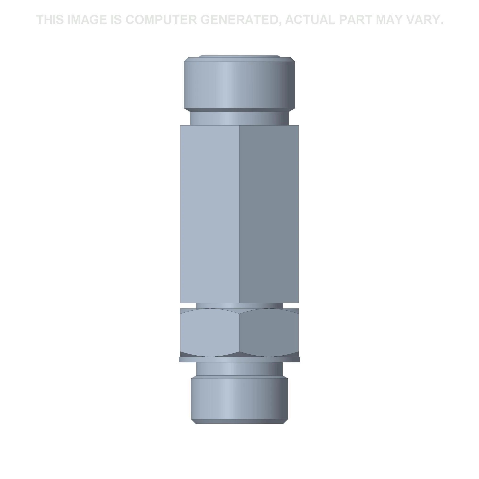 RACOR EN T | CASEIH | EU | ES