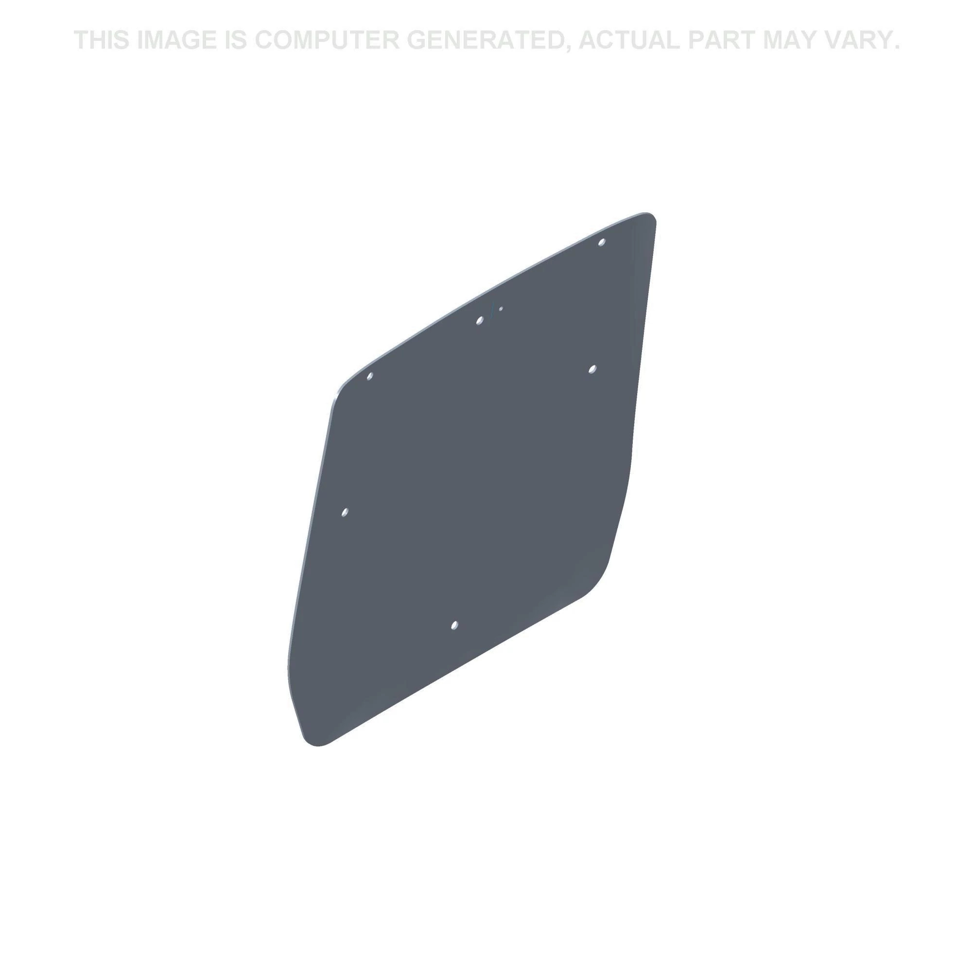 Vidrio | CASEIH | EU | PT