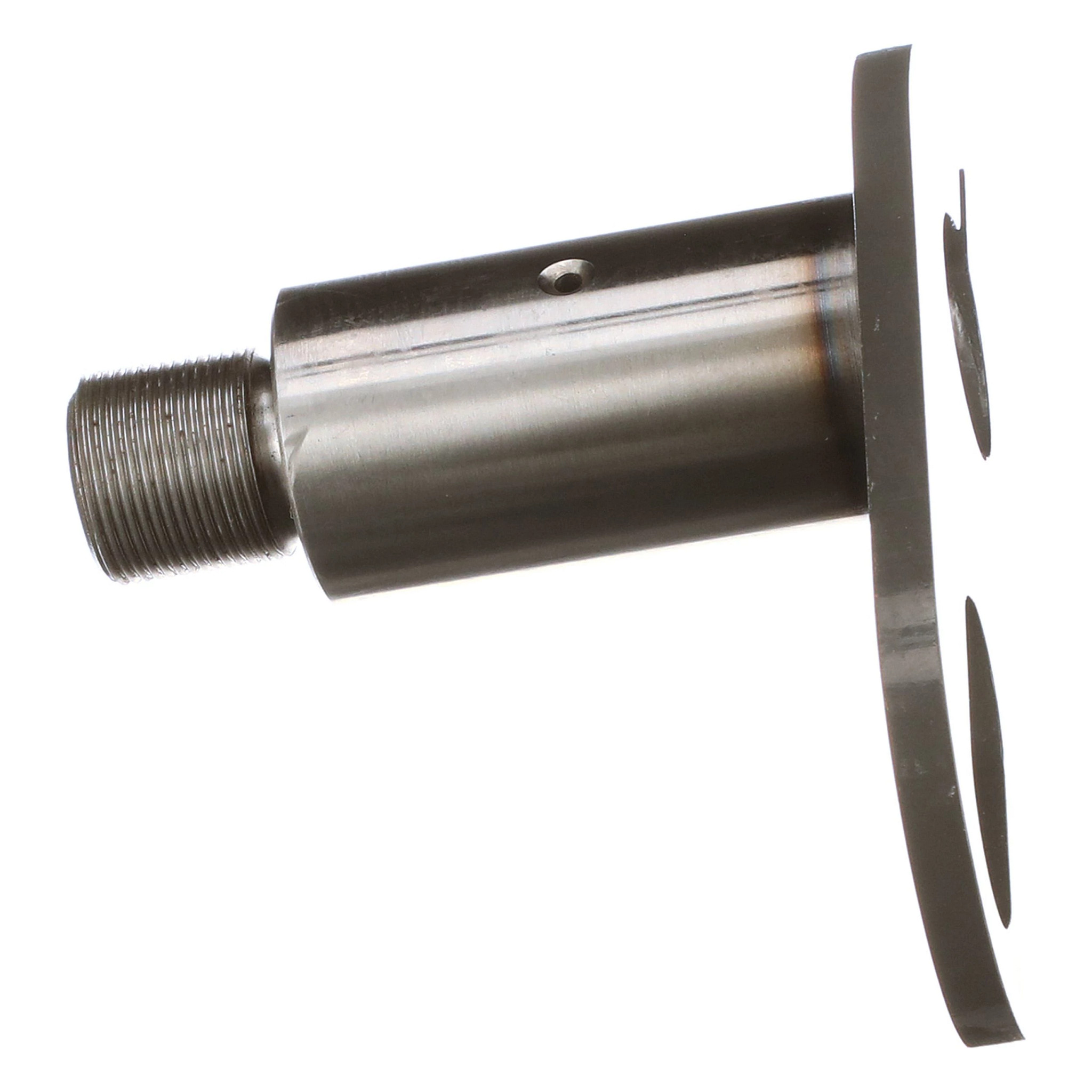 PIN ASSY. | NEWHOLLANDCE | US | EN