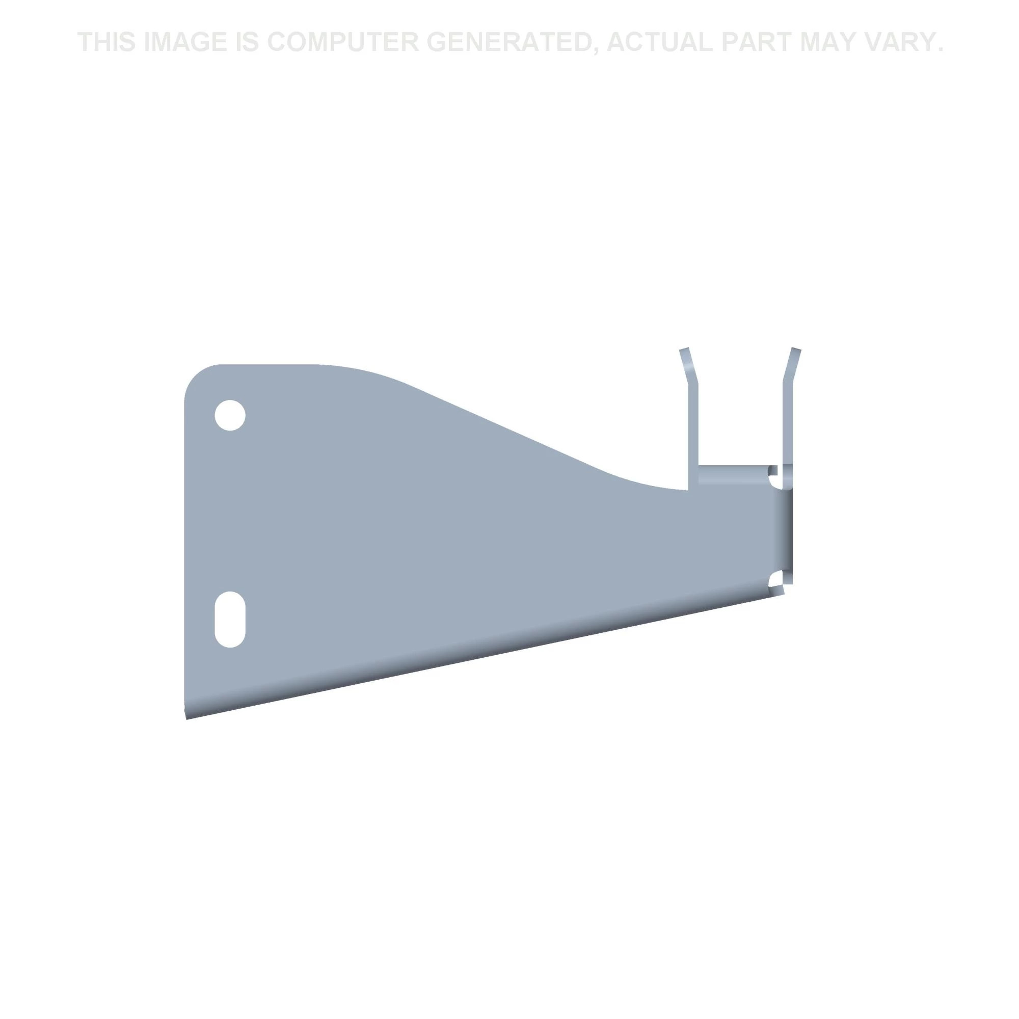 BRACKET | NEWHOLLANDAG | EU | IT