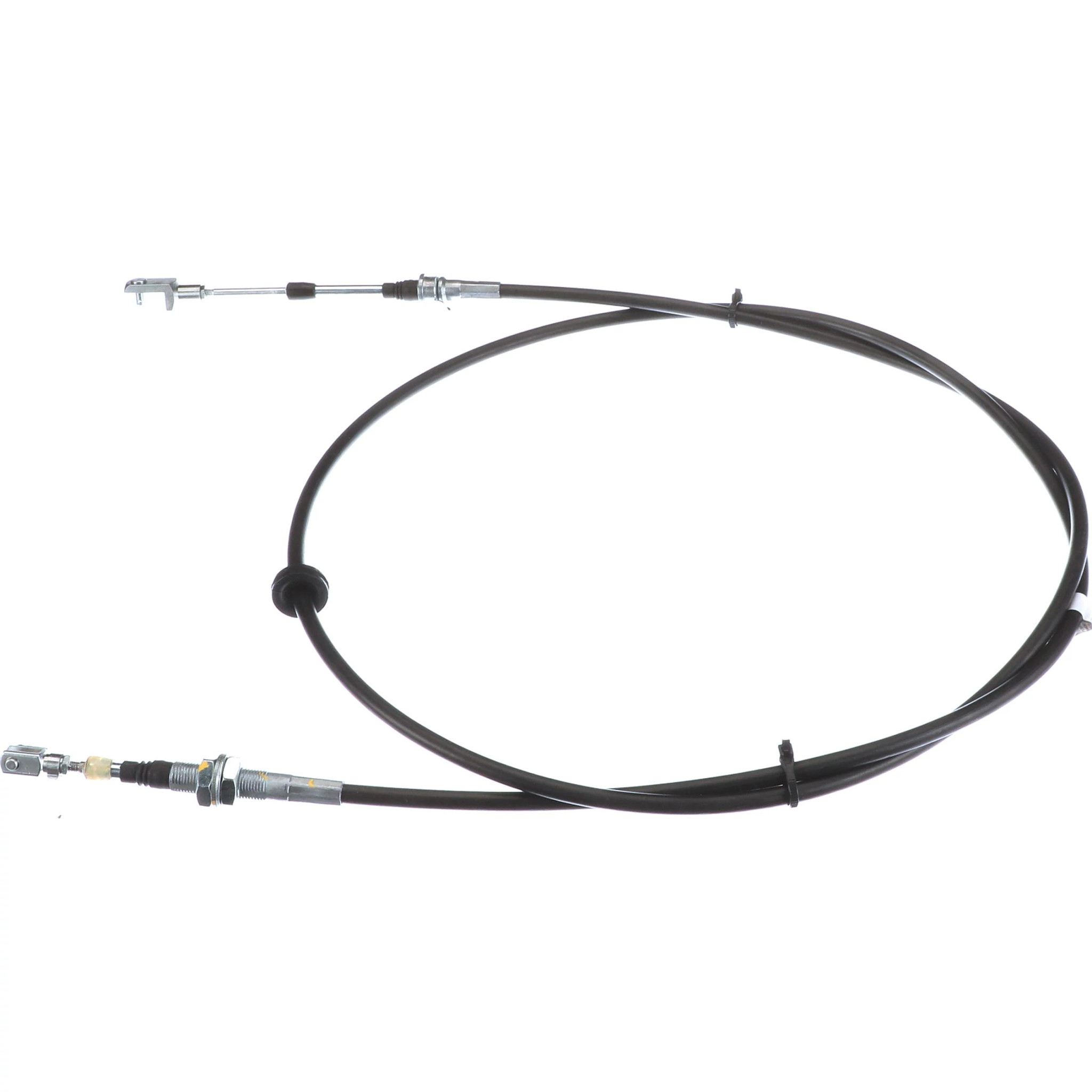 CABLE | CASECE | MX | ES