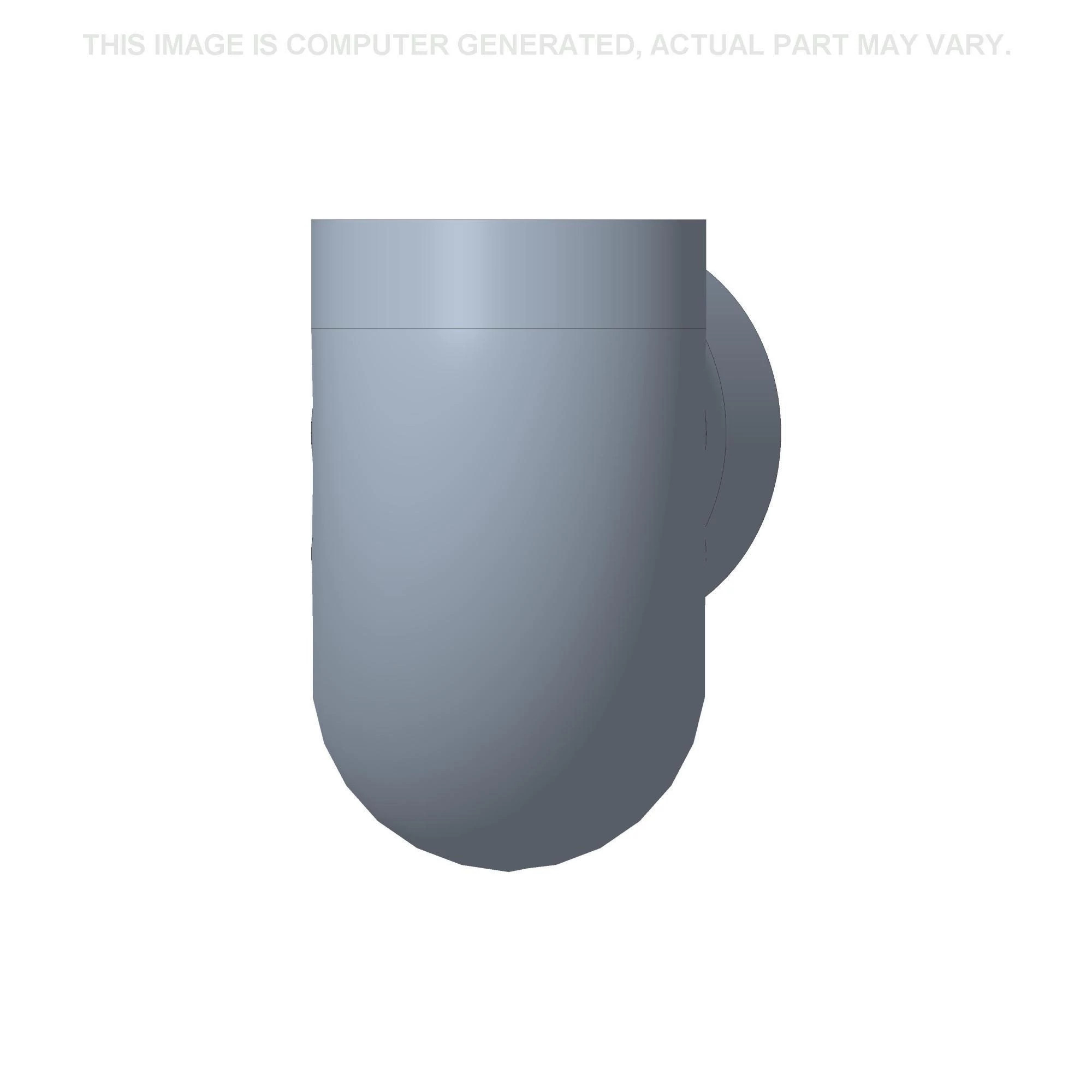 CONDUITE D'AIR | CASECE | CA | FR