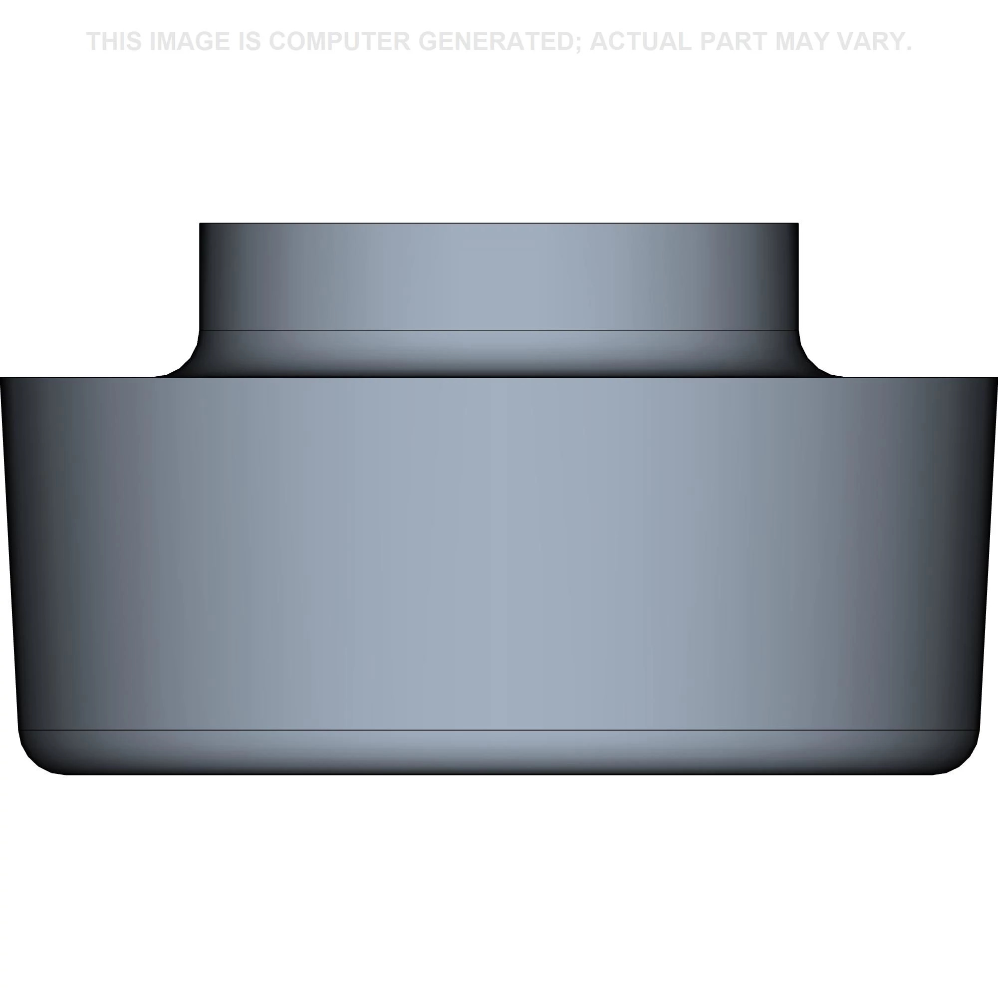 ISOLATOR | NEWHOLLANDAG | IE | EN