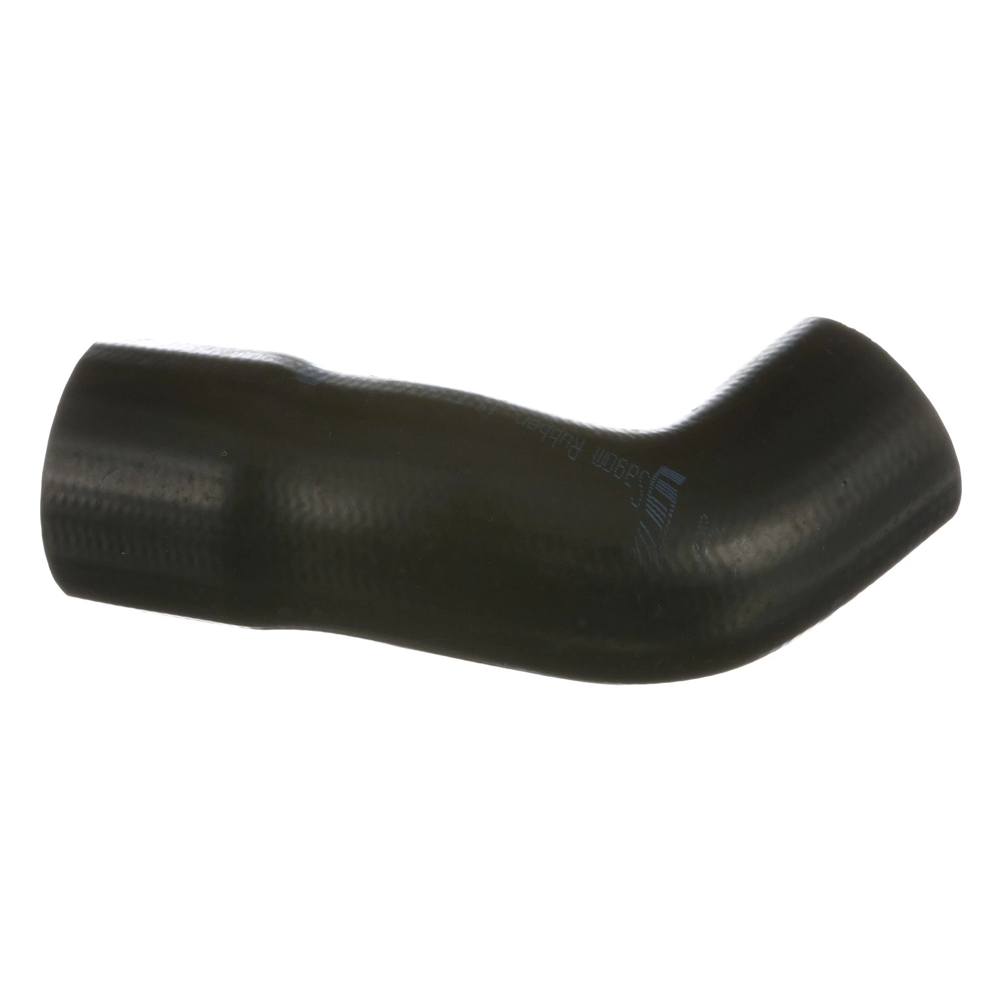 HOSE | STEYR | US | EN