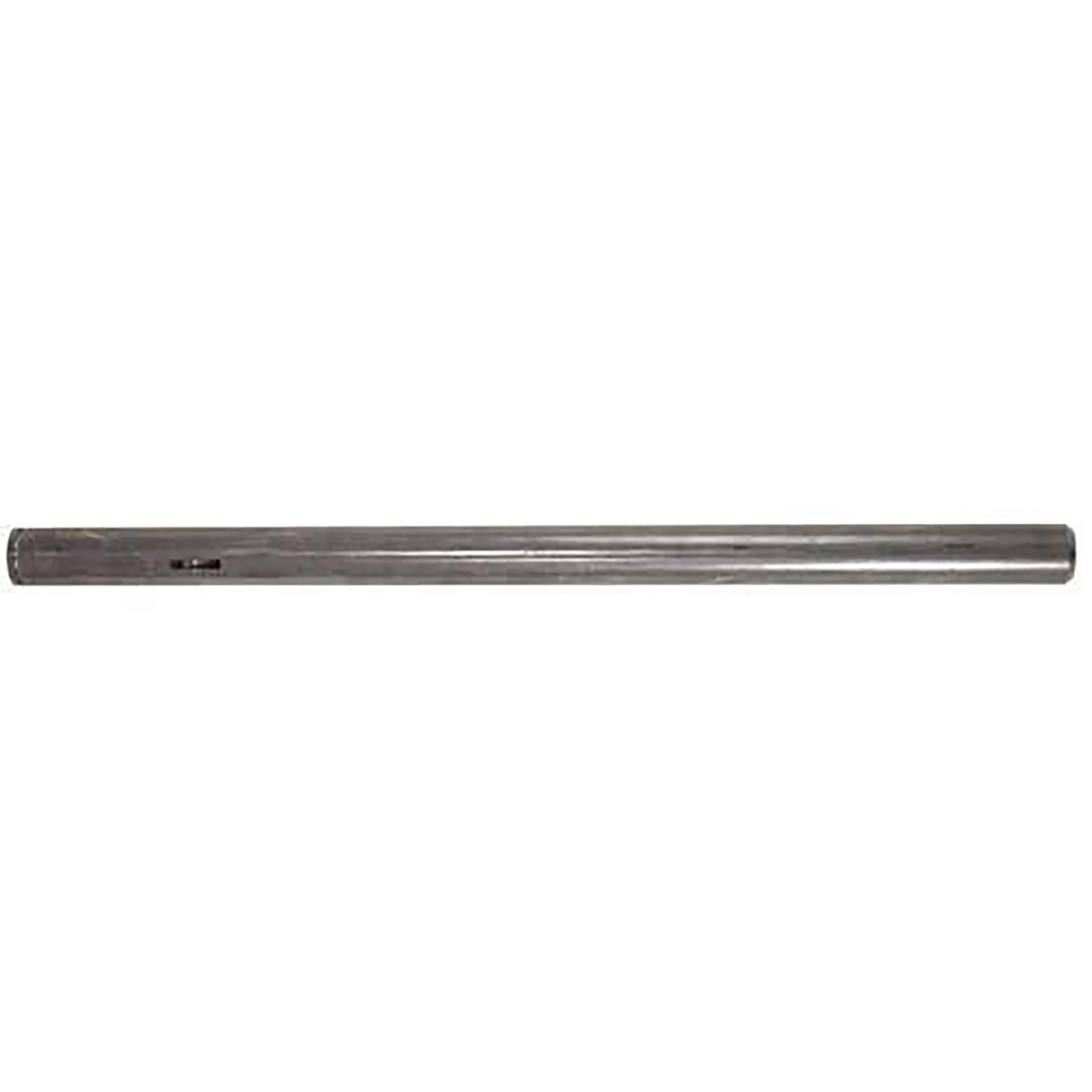 Axe de pédale d'embrayage et de frein | CASECE | CA | FR