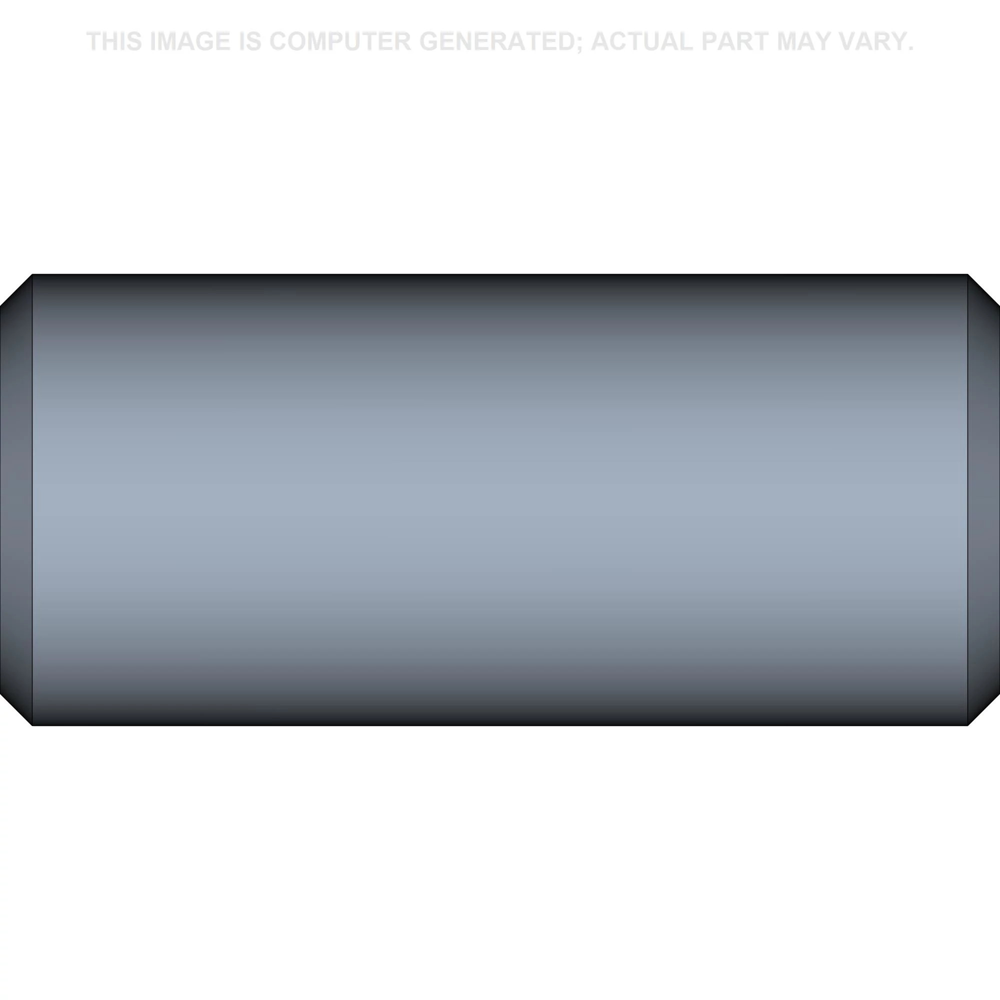 GUIA | NEWHOLLANDCE | SA | EN