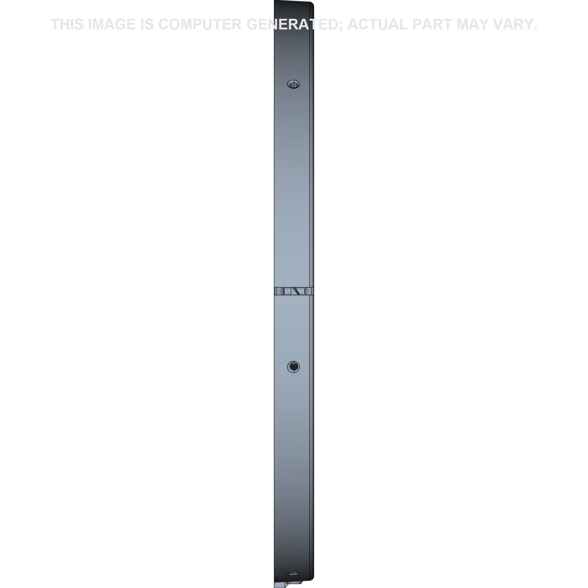 PLASTIC RING | CASECE | CA | EN