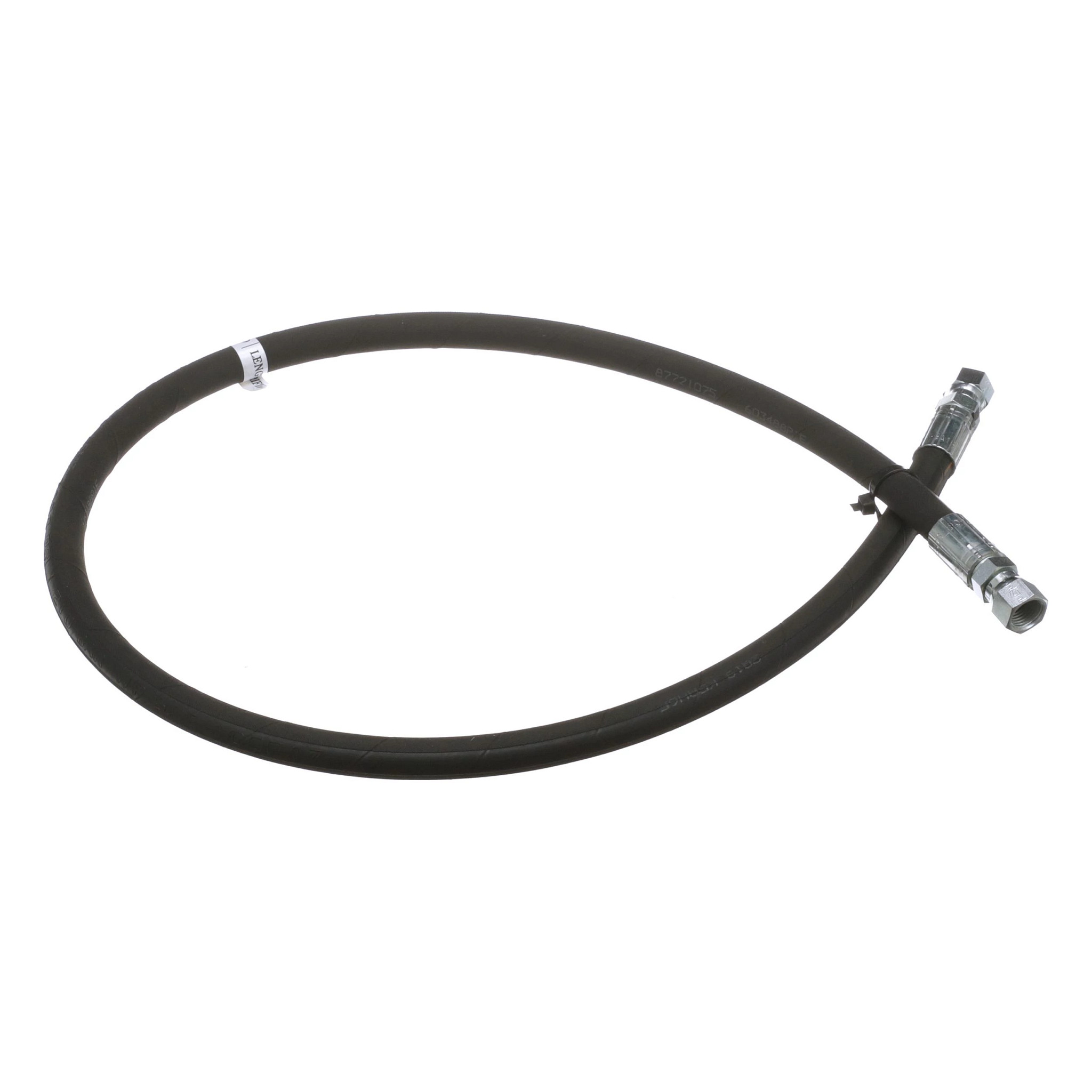 FLEXIBLE HYDRAULIQUE | CASEIH | CA | FR