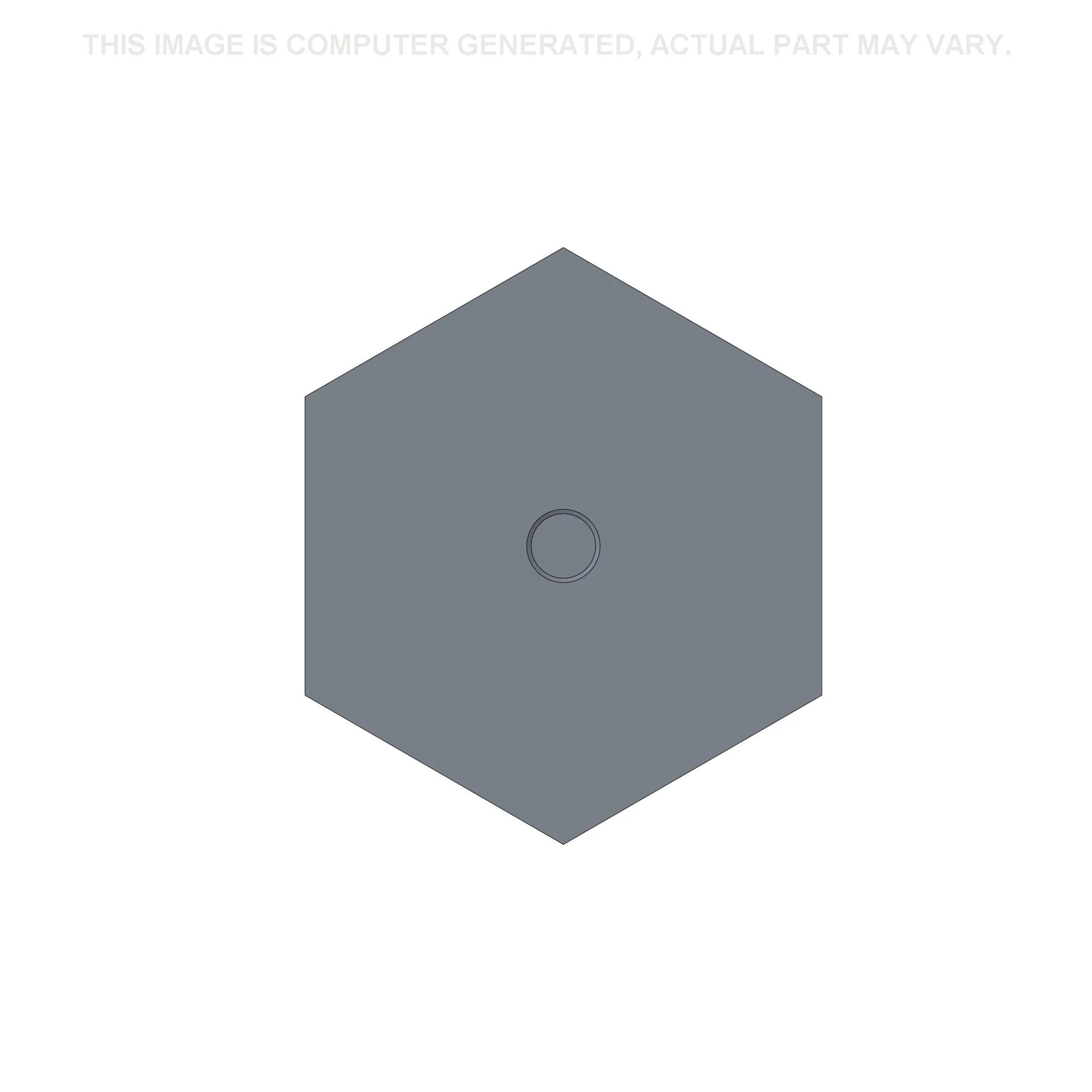 BOLT | NEWHOLLANDAG | NZ | EN