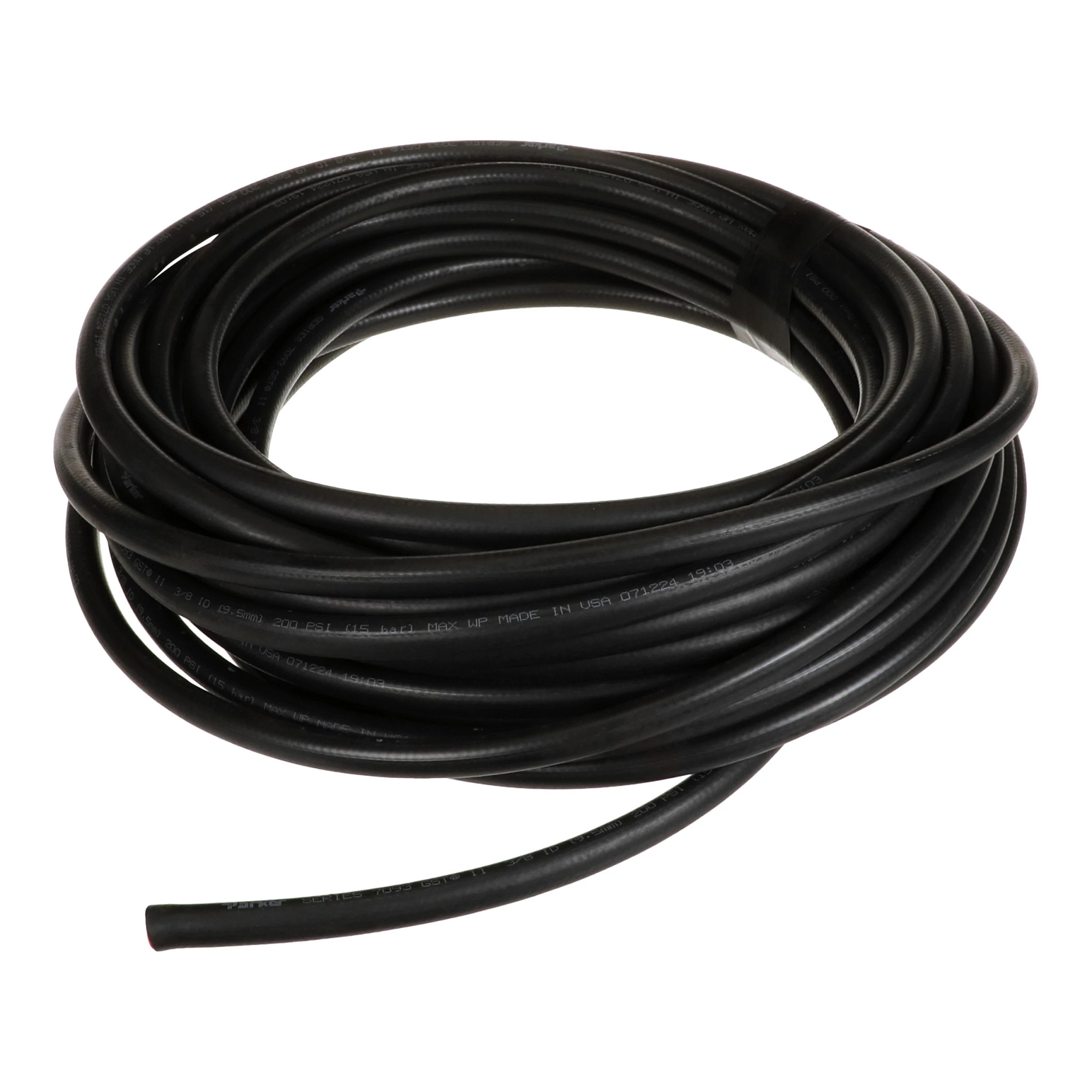 HOSE | CASEIH | EU | EN