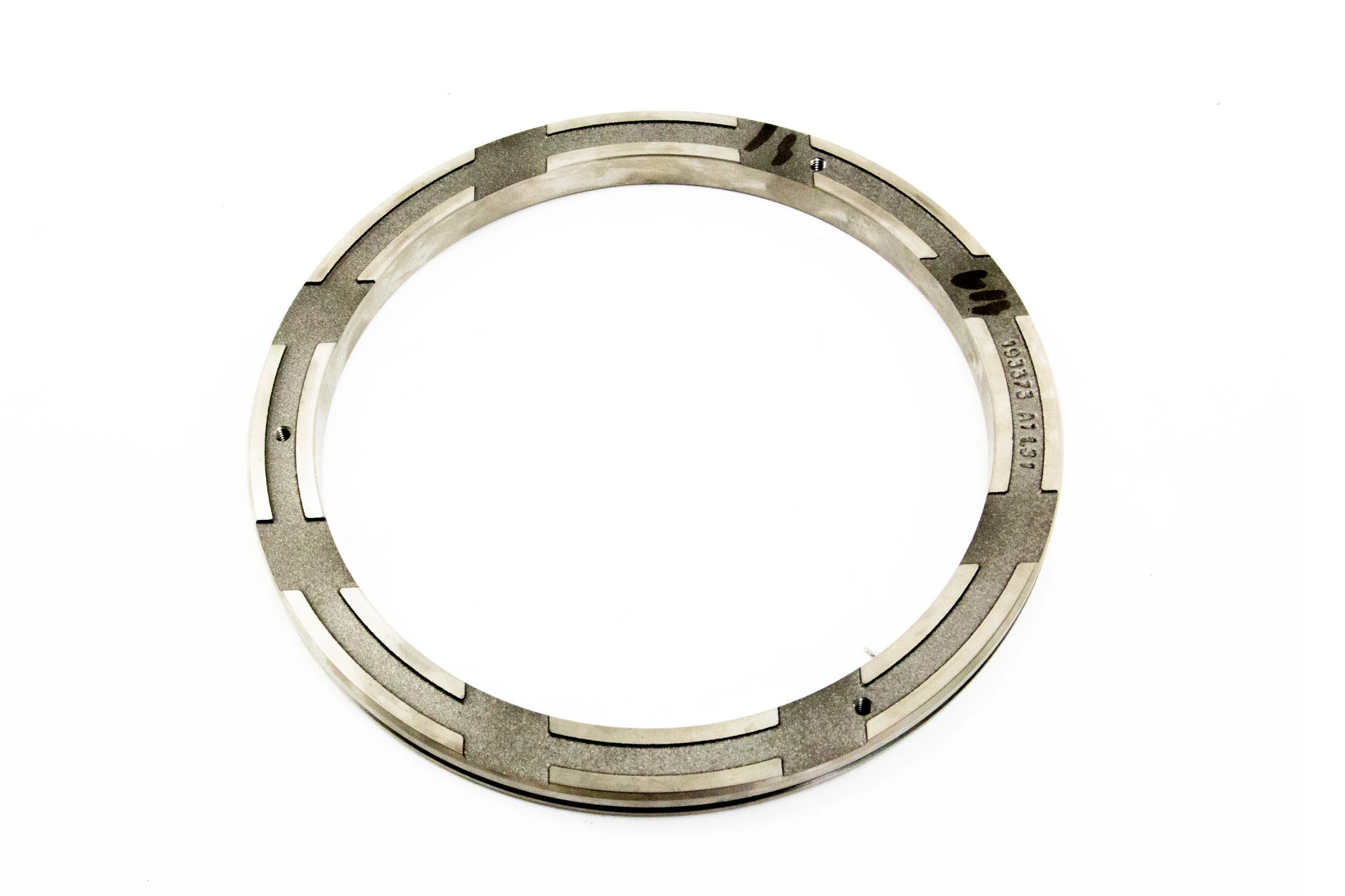 PISTON | CASEIH | US | EN