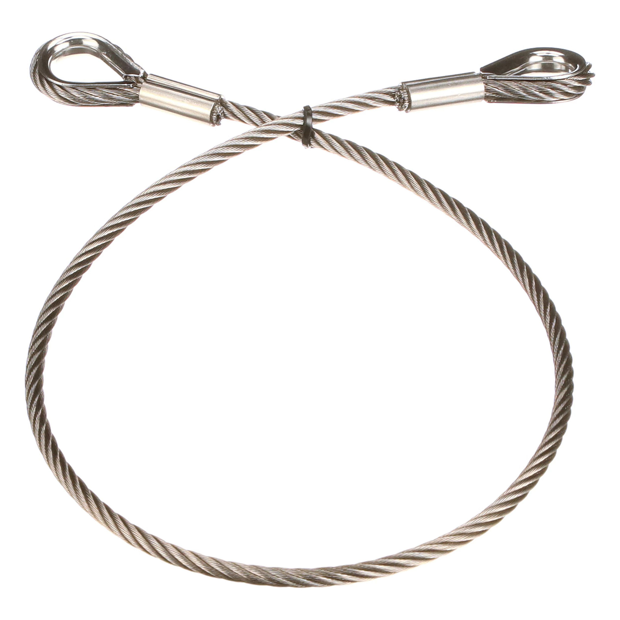 CABLE | CASEIH | US | EN