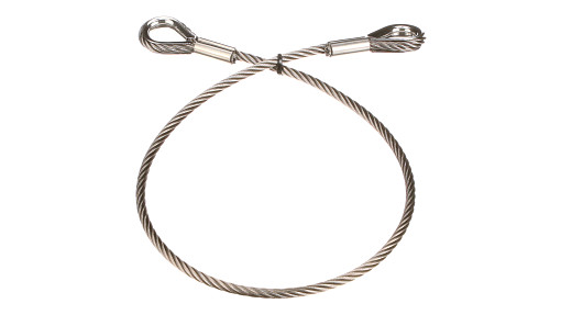 CABLE | CASEIH | EU | ES