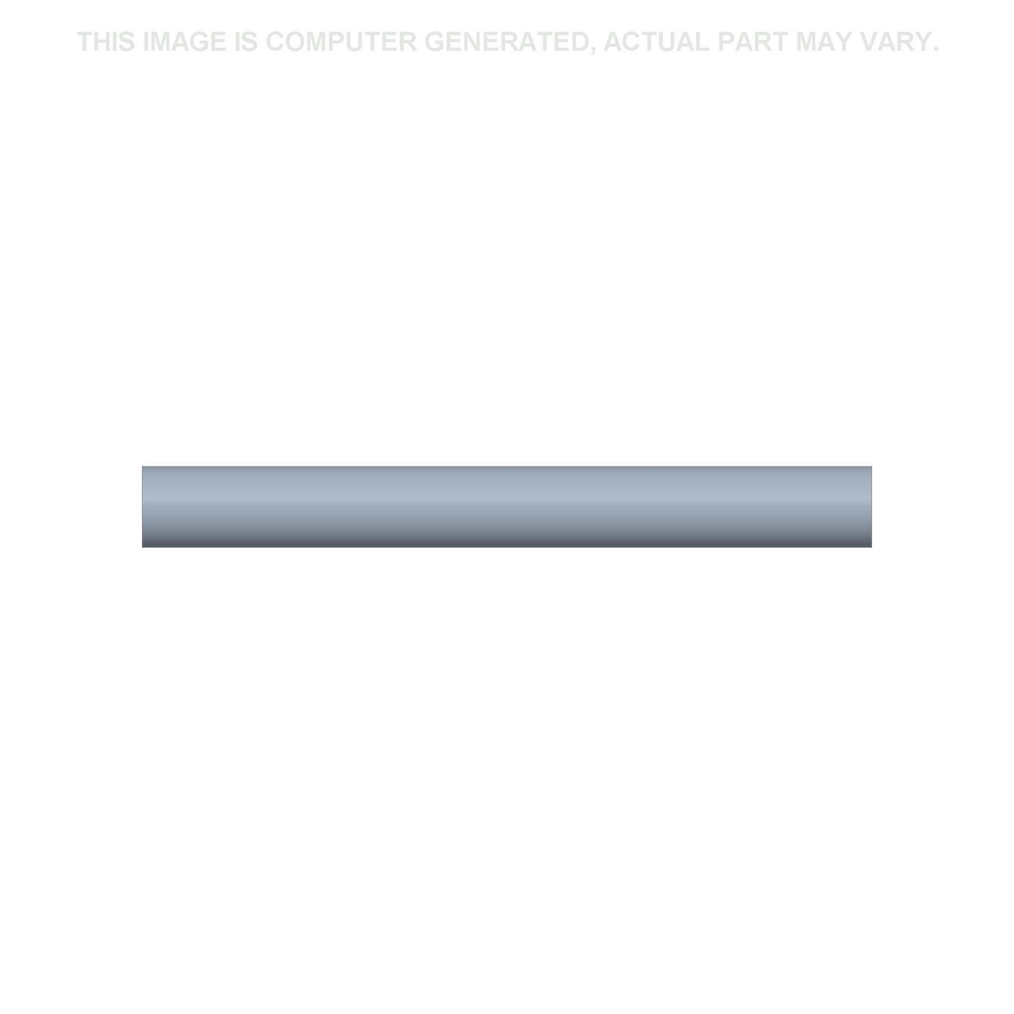 PROTECTIVE SLEEVE | NEWHOLLANDAG | GB | EN