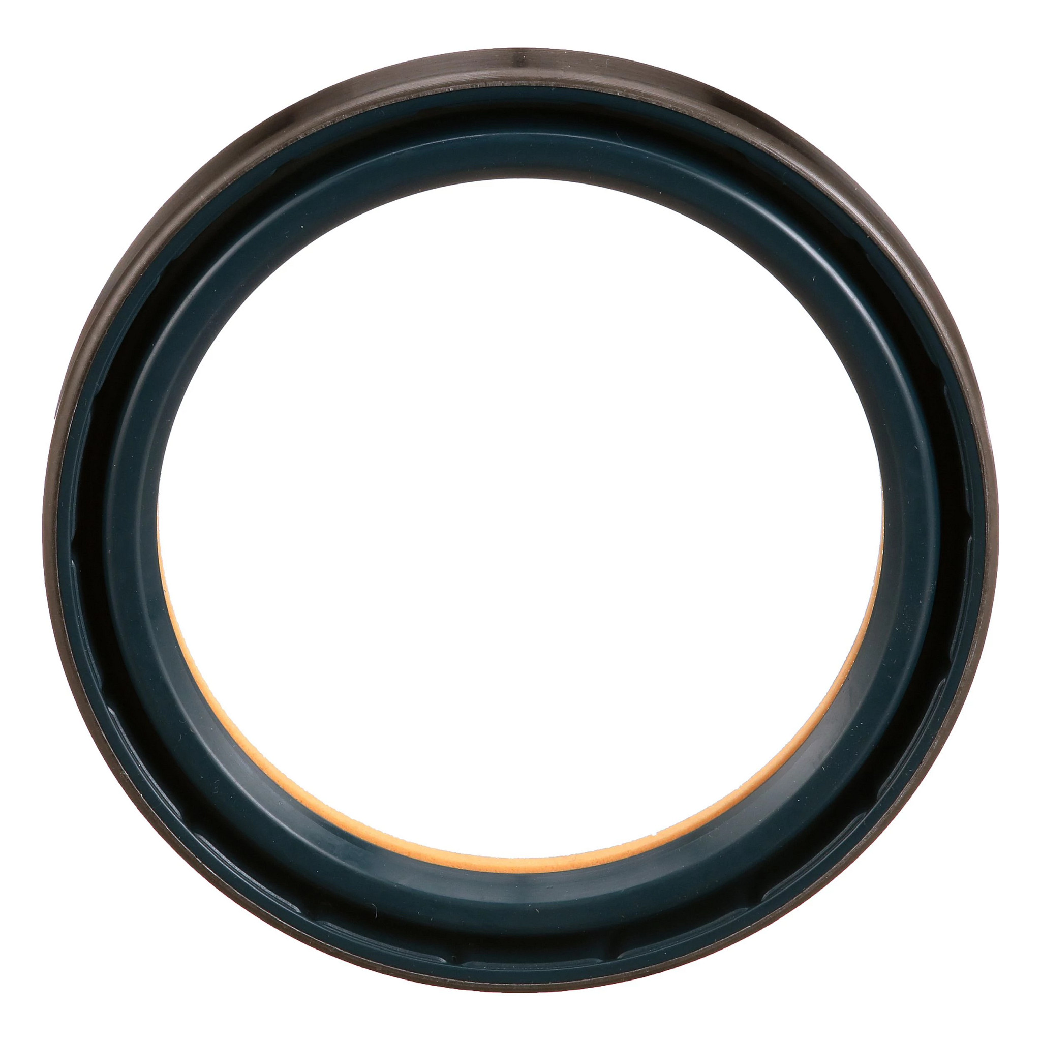 THRUST WASHER | NEWHOLLANDAG | IE | EN