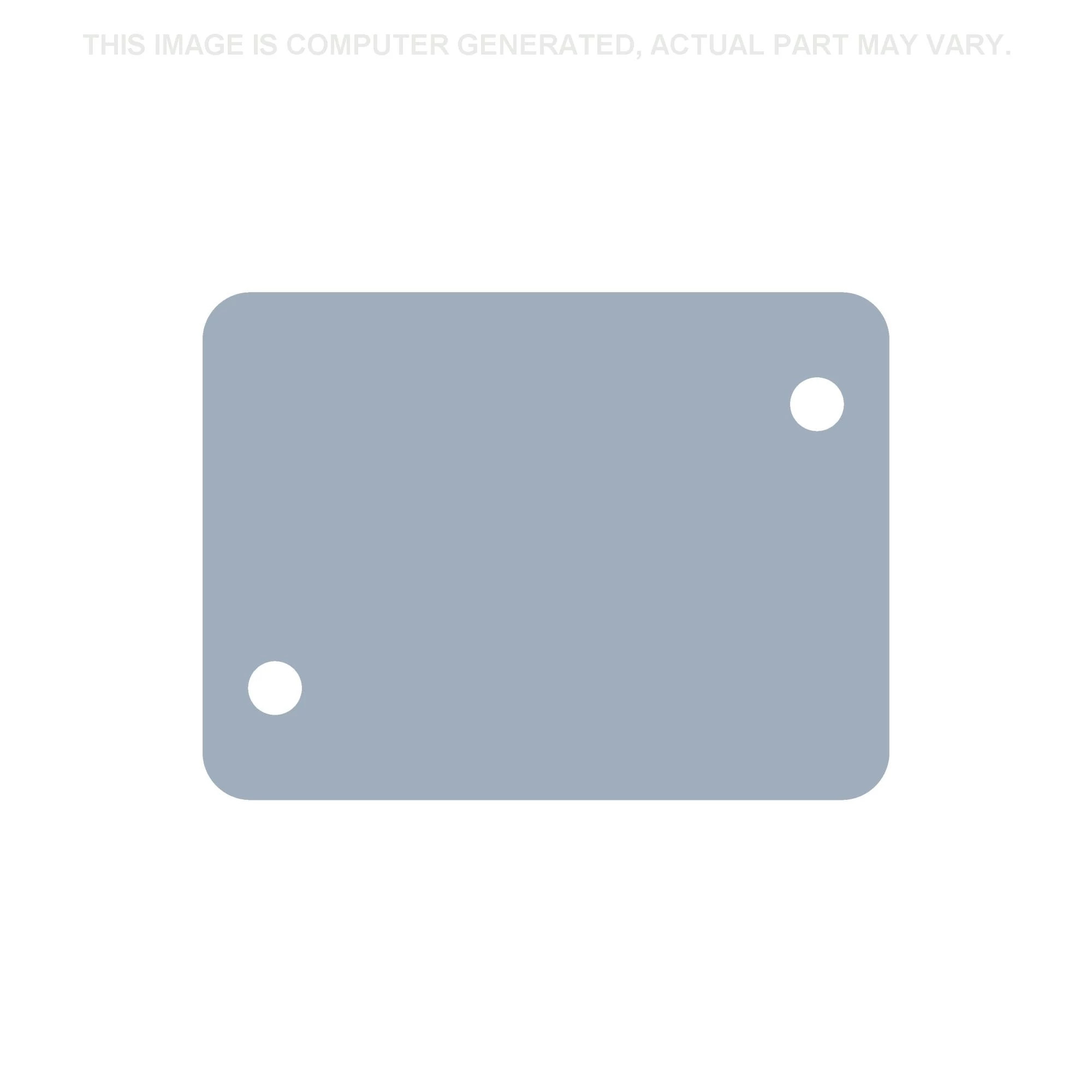 PLATE | CASEIH | AMEA | EN