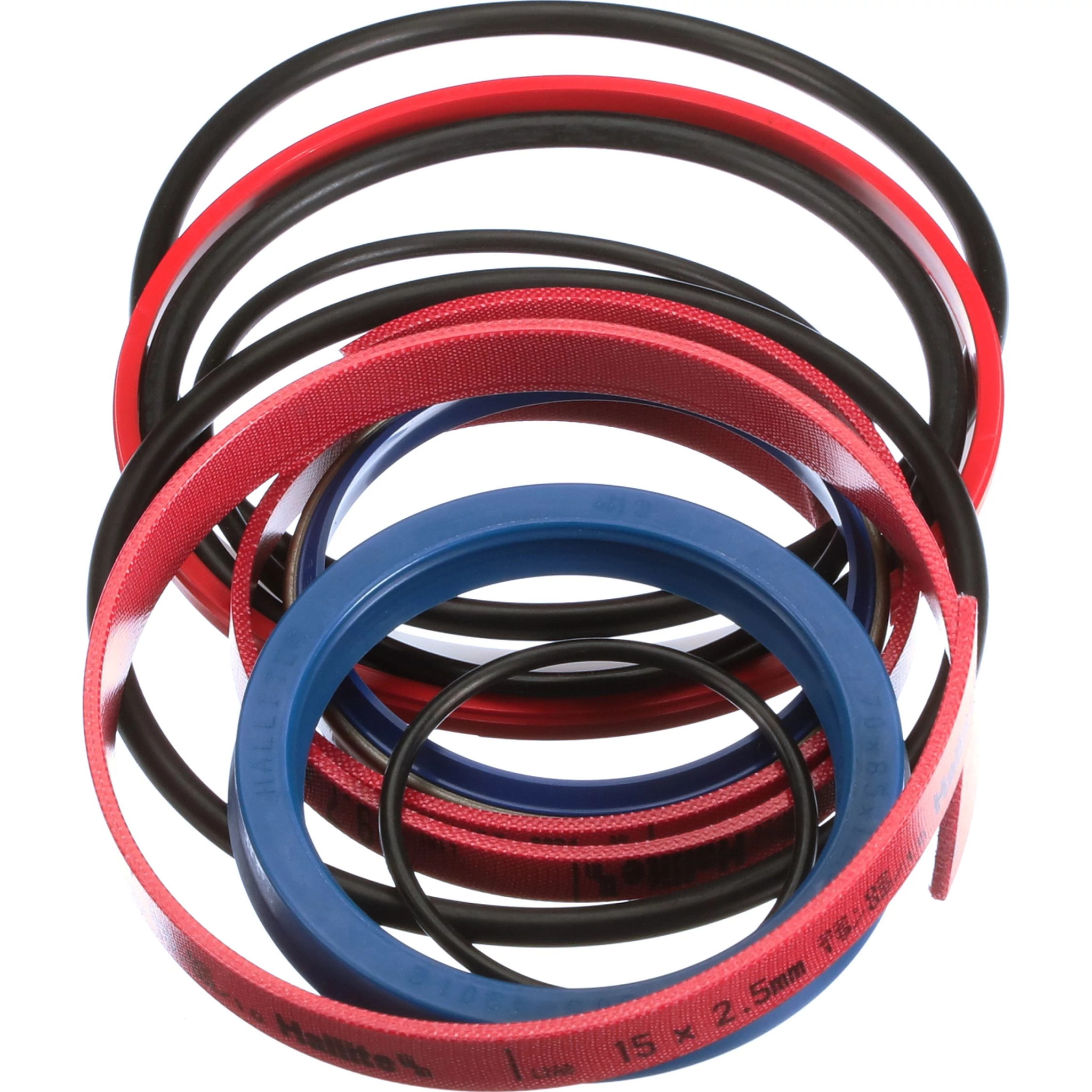 KIT DE JOINTS | MILLER | AMEA | FR