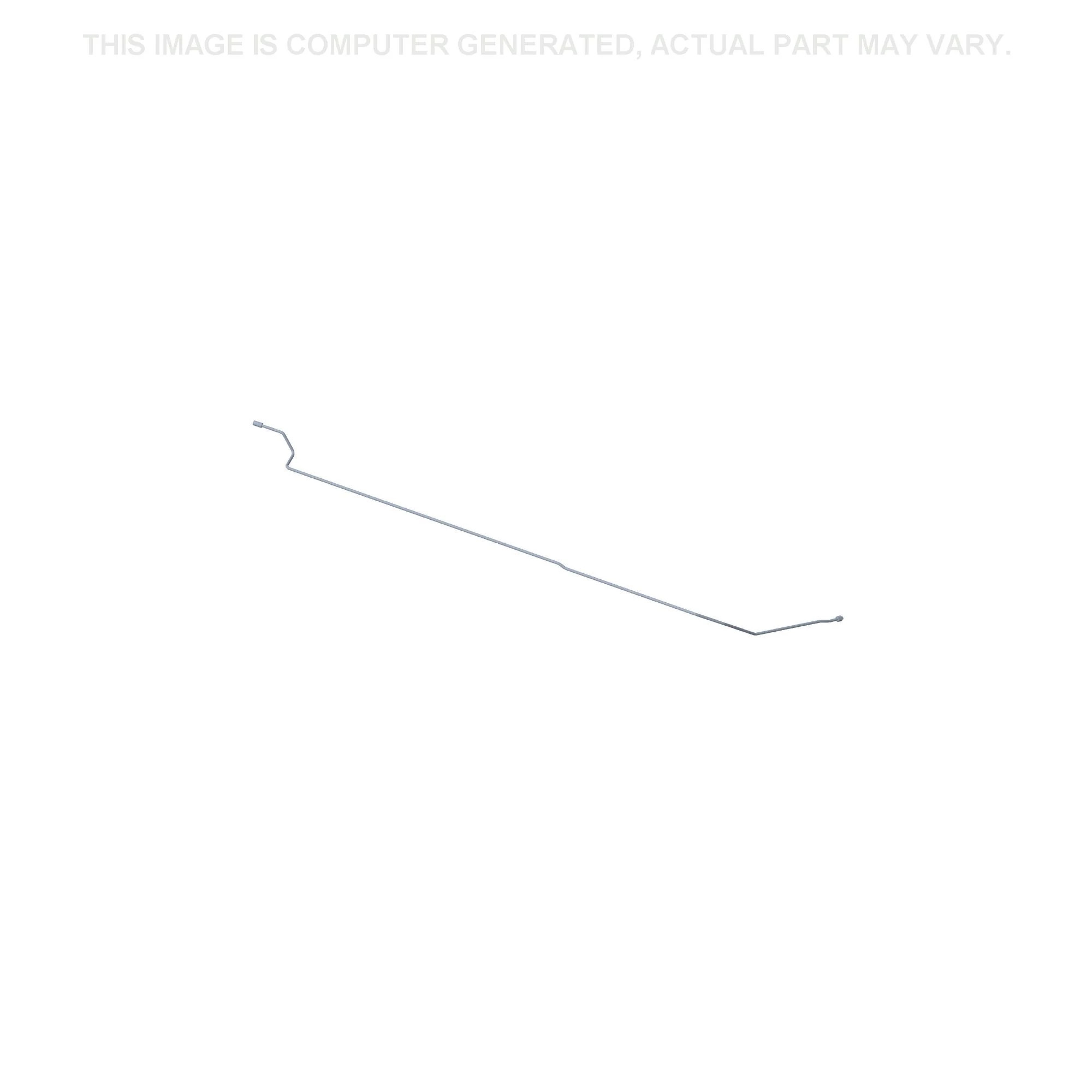 TUBAGEM HIDRÁULICO | CASECE | BR | PT