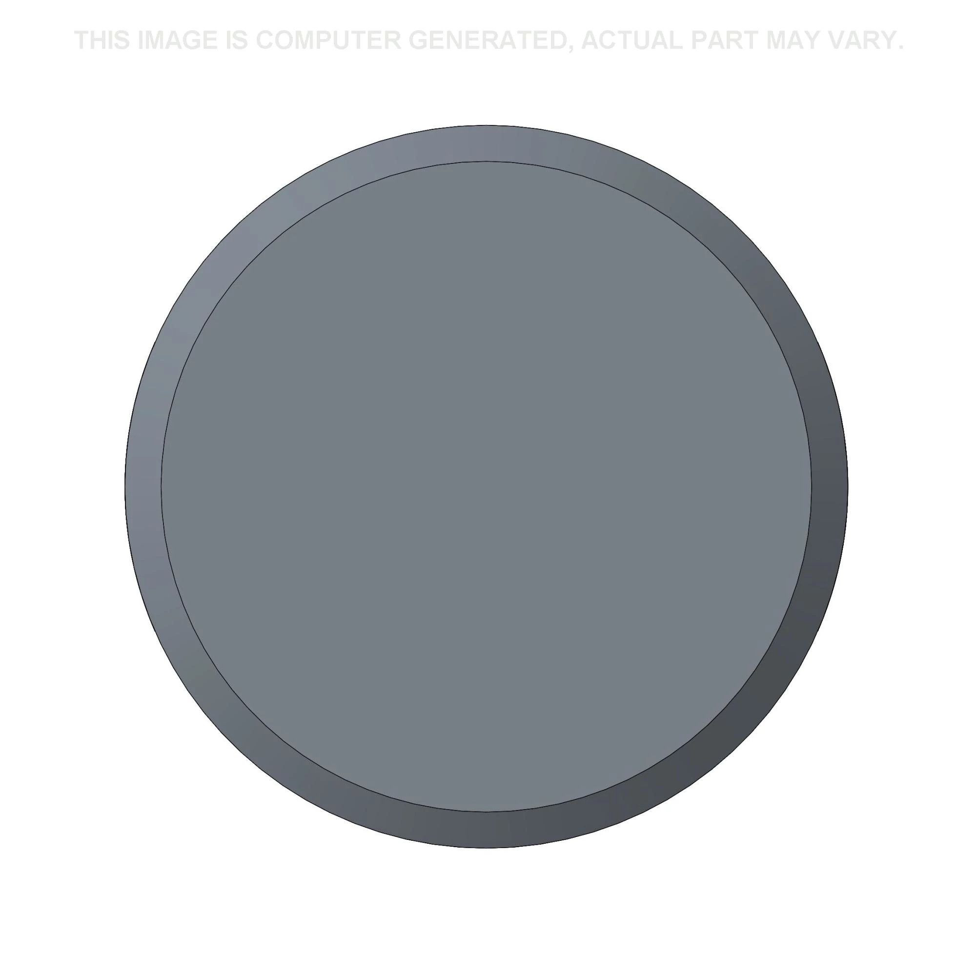 SHAFT | NEWHOLLANDAG | US | EN