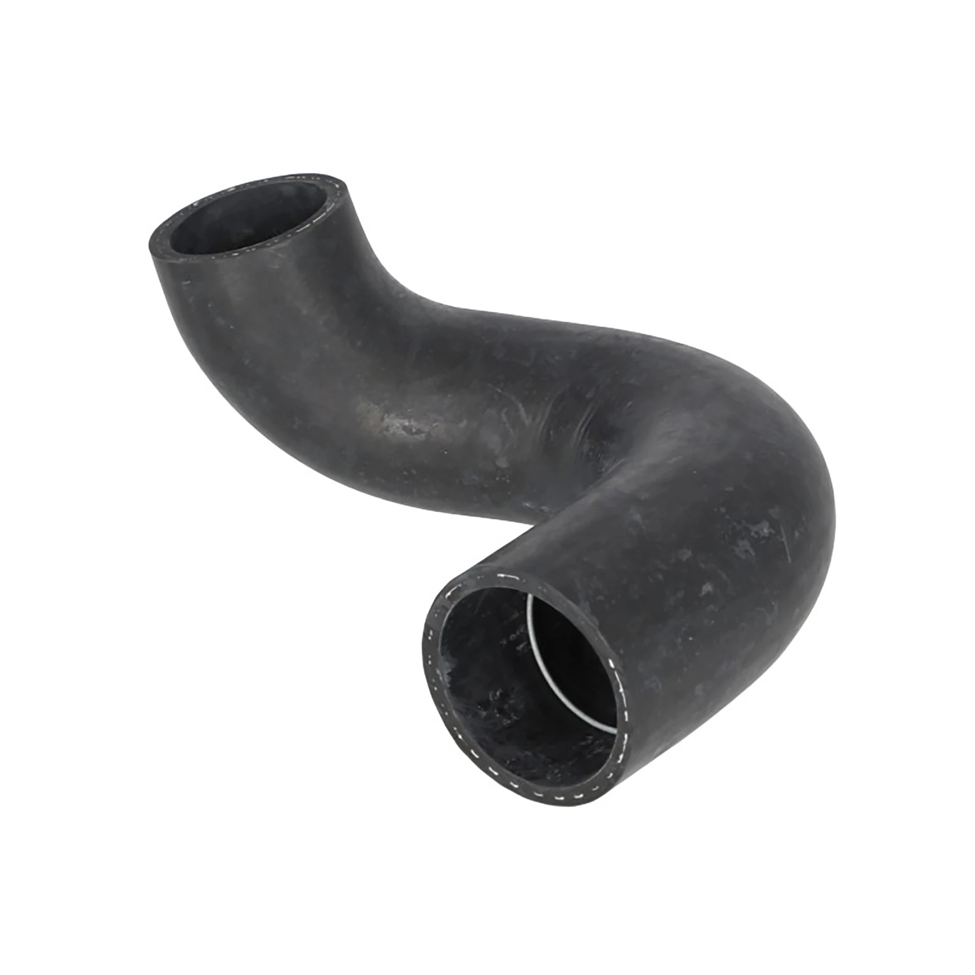 Lower Radiator Hose | NEWHOLLANDAG | CA | FR