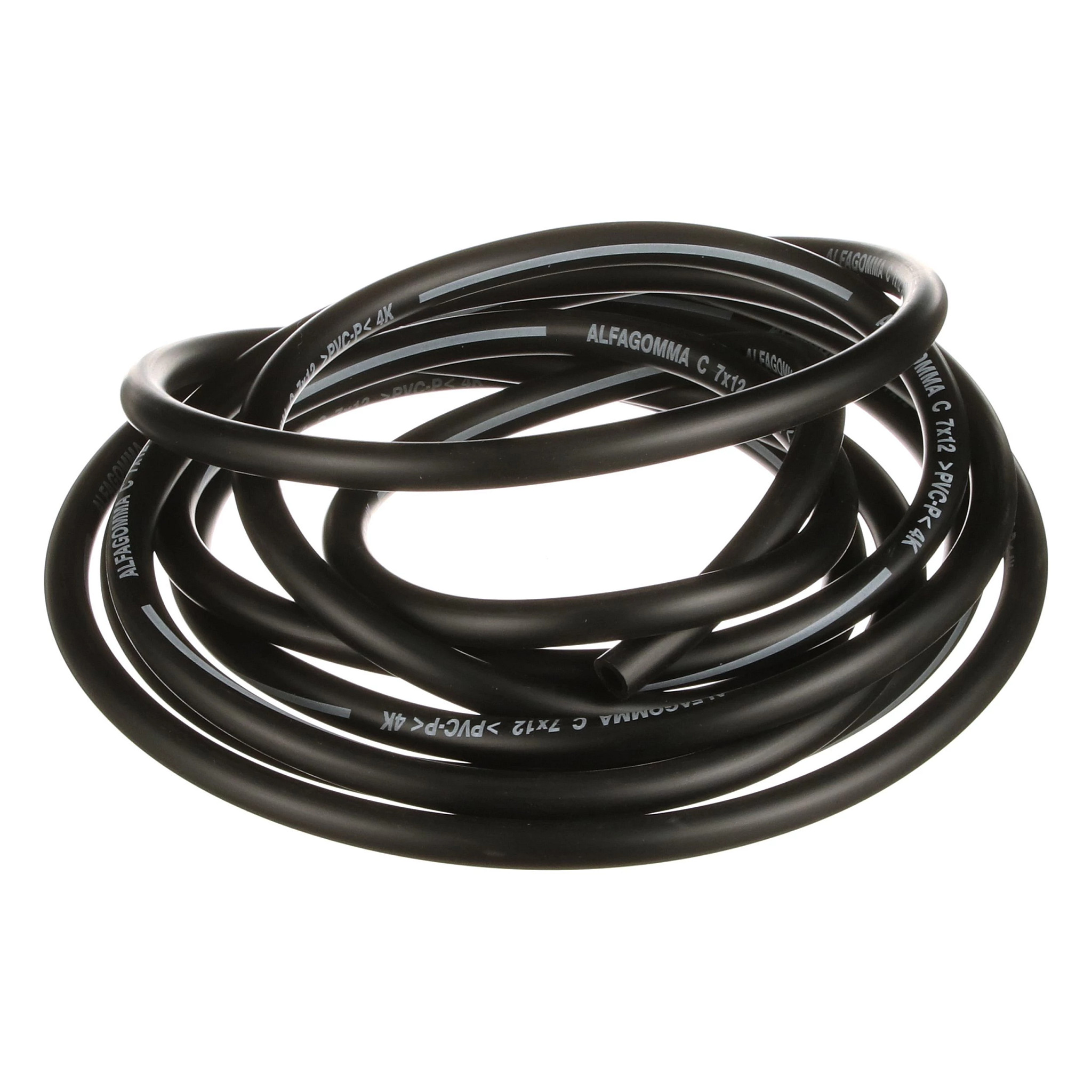 TUBO | CASECE | EU | IT