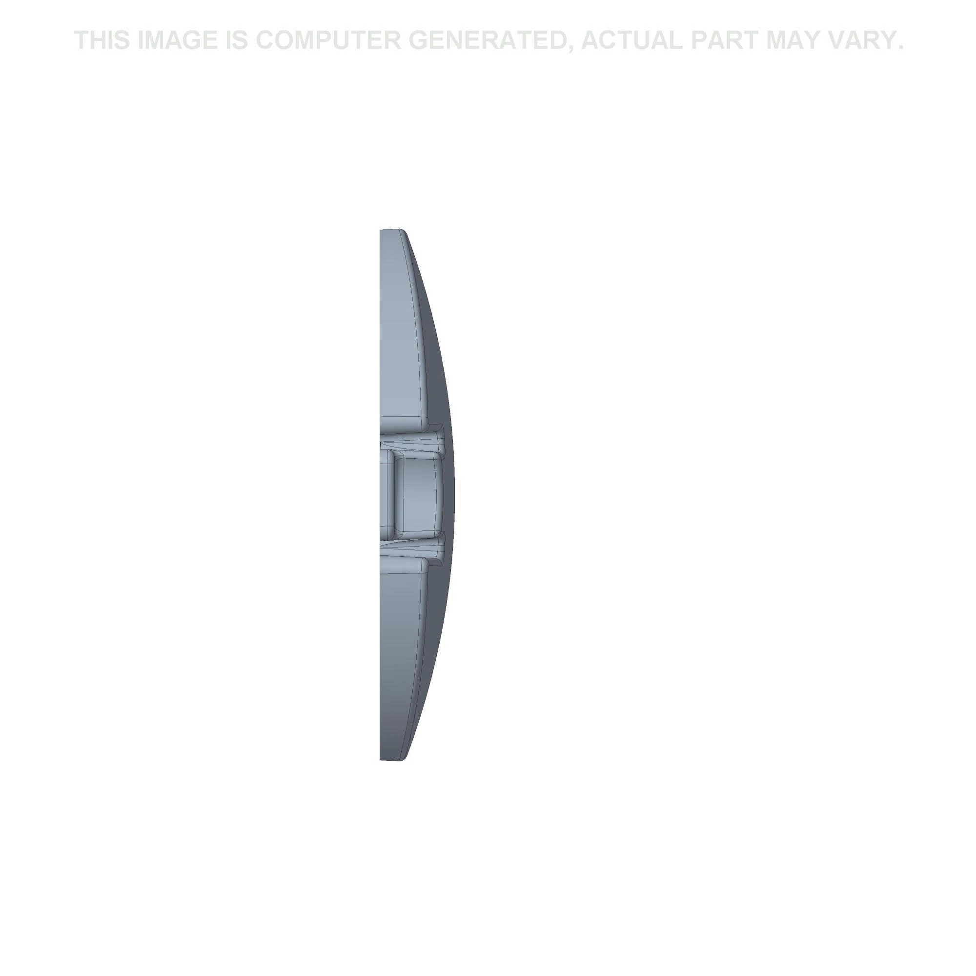 BOUCHON | NEWHOLLANDAG | FR | FR