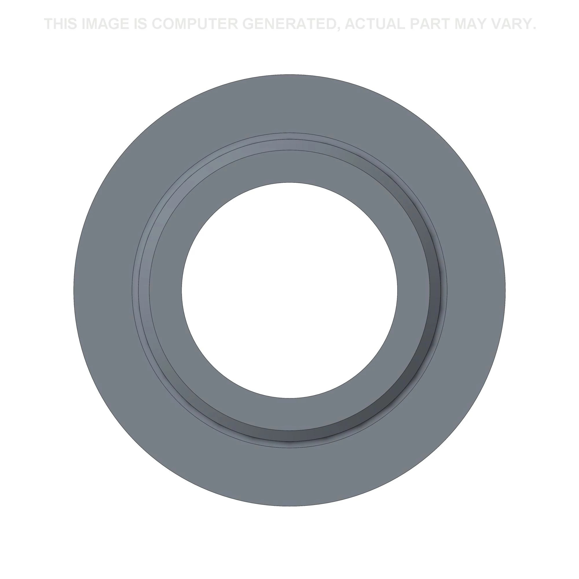 ВТУЛКА | NEWHOLLANDAG | EU | FR