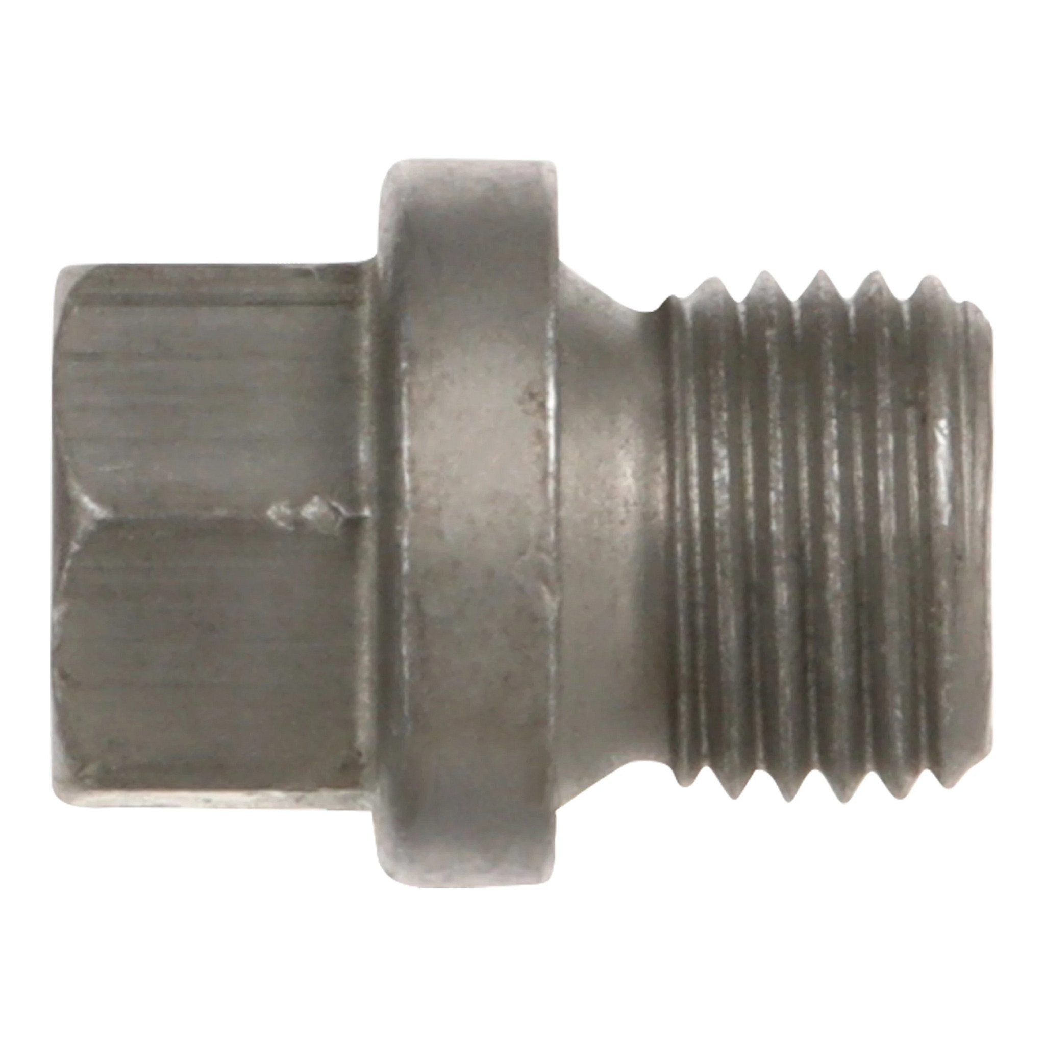 PLUG | NEWHOLLANDAG | IE | EN