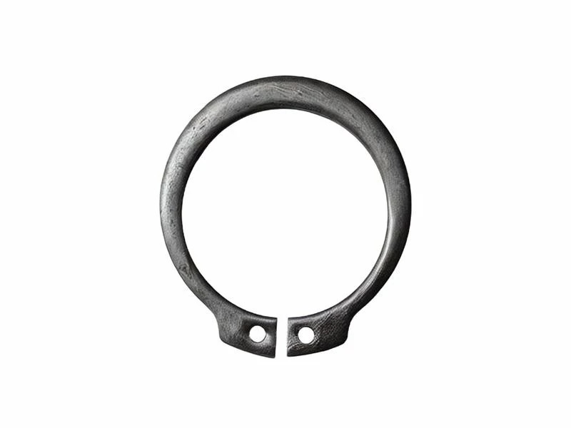 SNAP RING | NEWHOLLANDCE | AMEA | EN