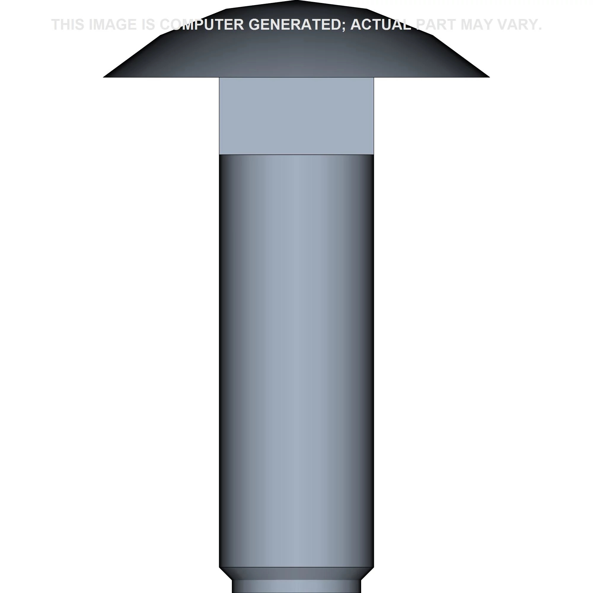 SCREW | NEWHOLLANDAG | CA | EN