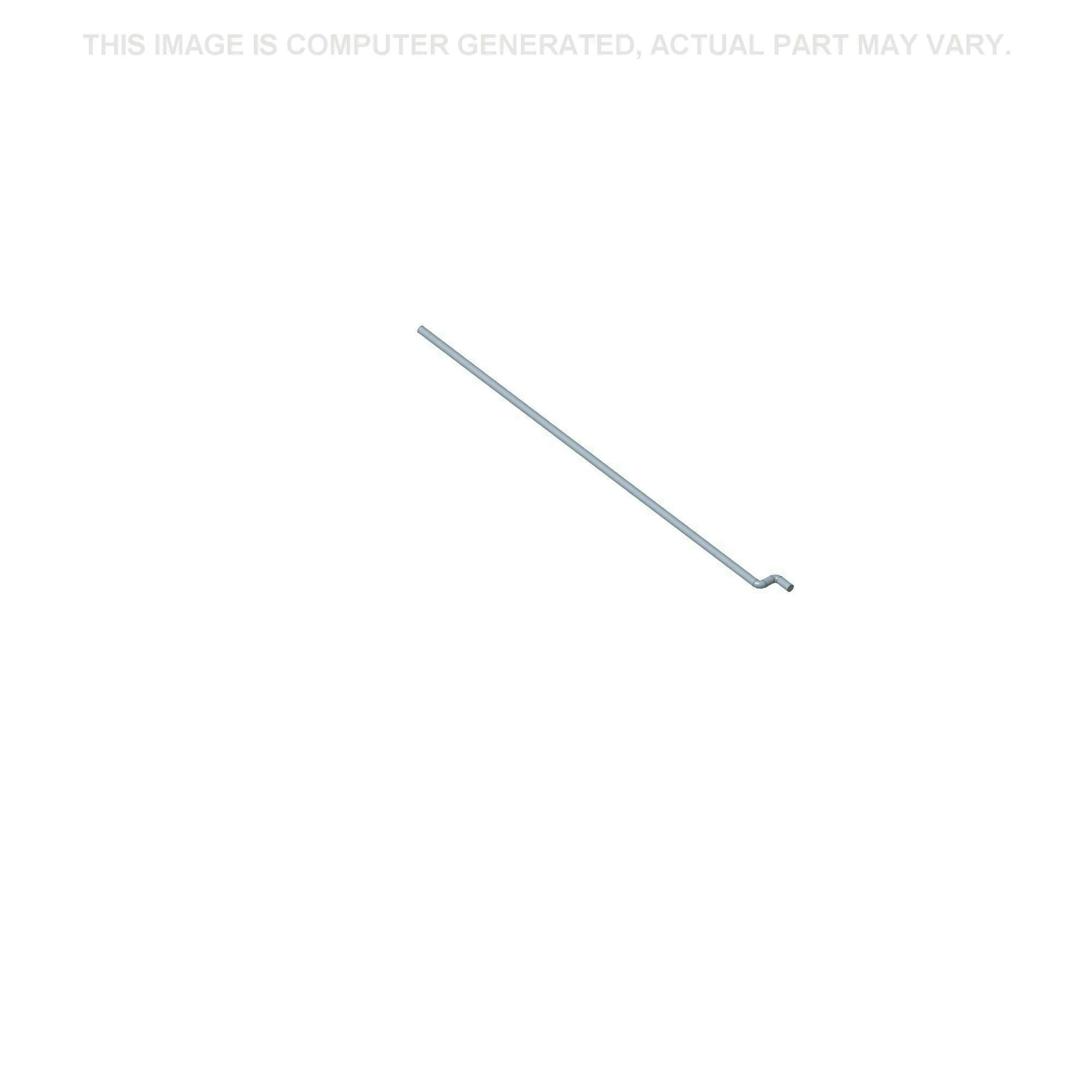 TIRANT | NEWHOLLANDAG | FR | FR