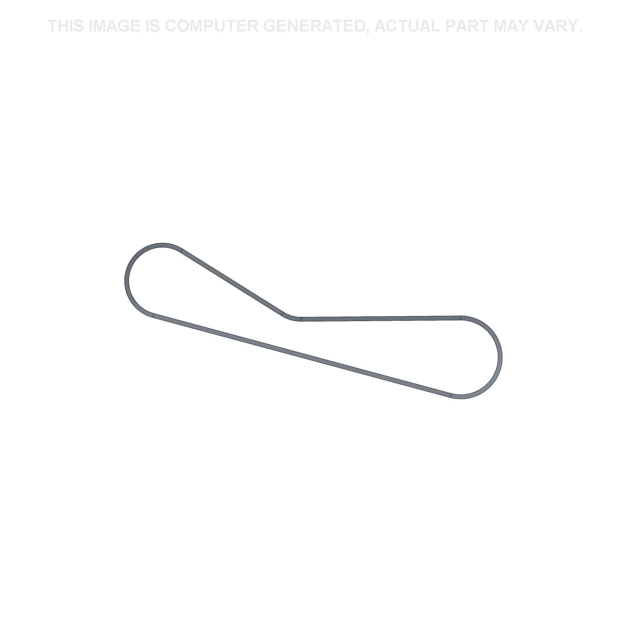 V-BELT | CASEIH | AMEA | FR