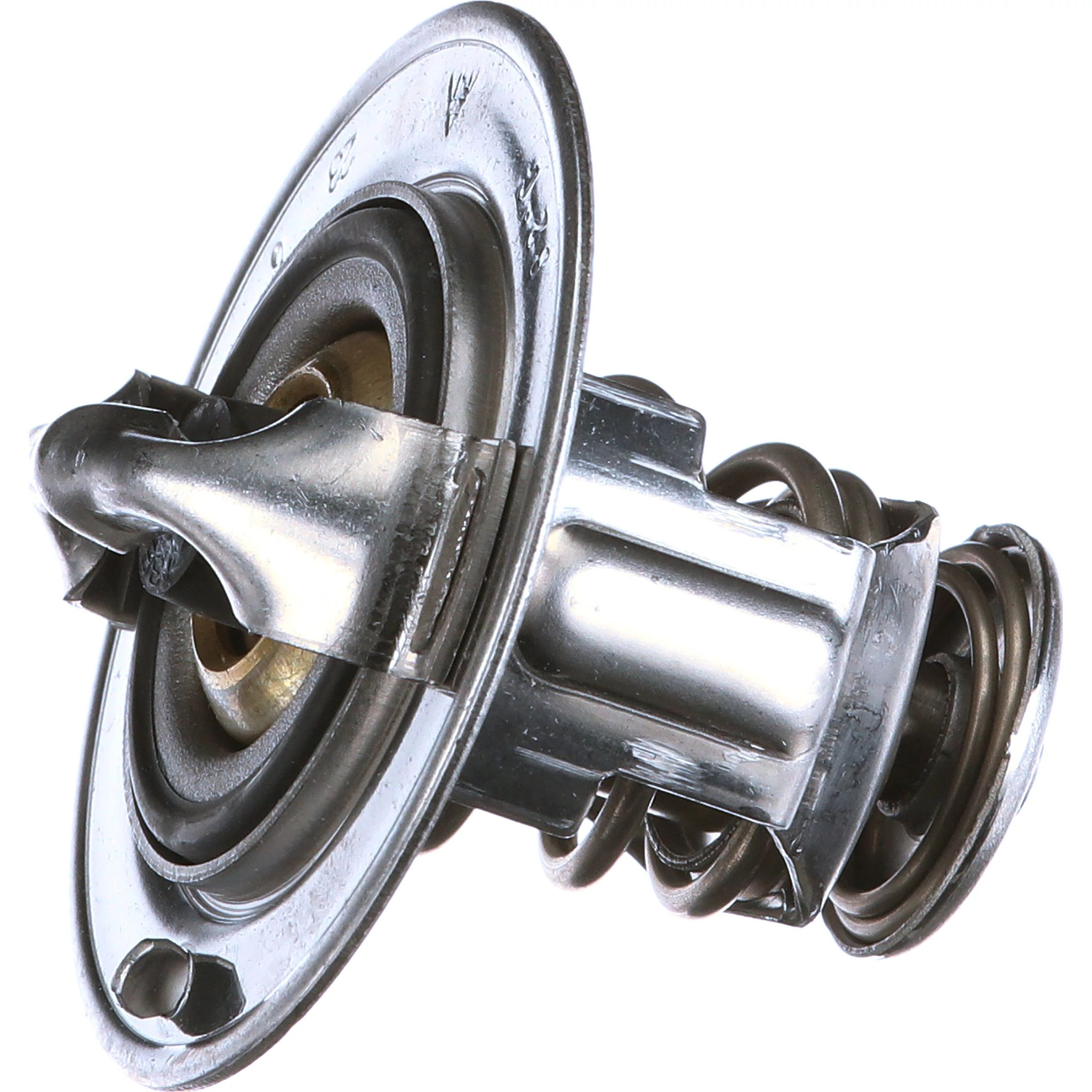 THERMOSTAT | DEFAULT | FR | FR