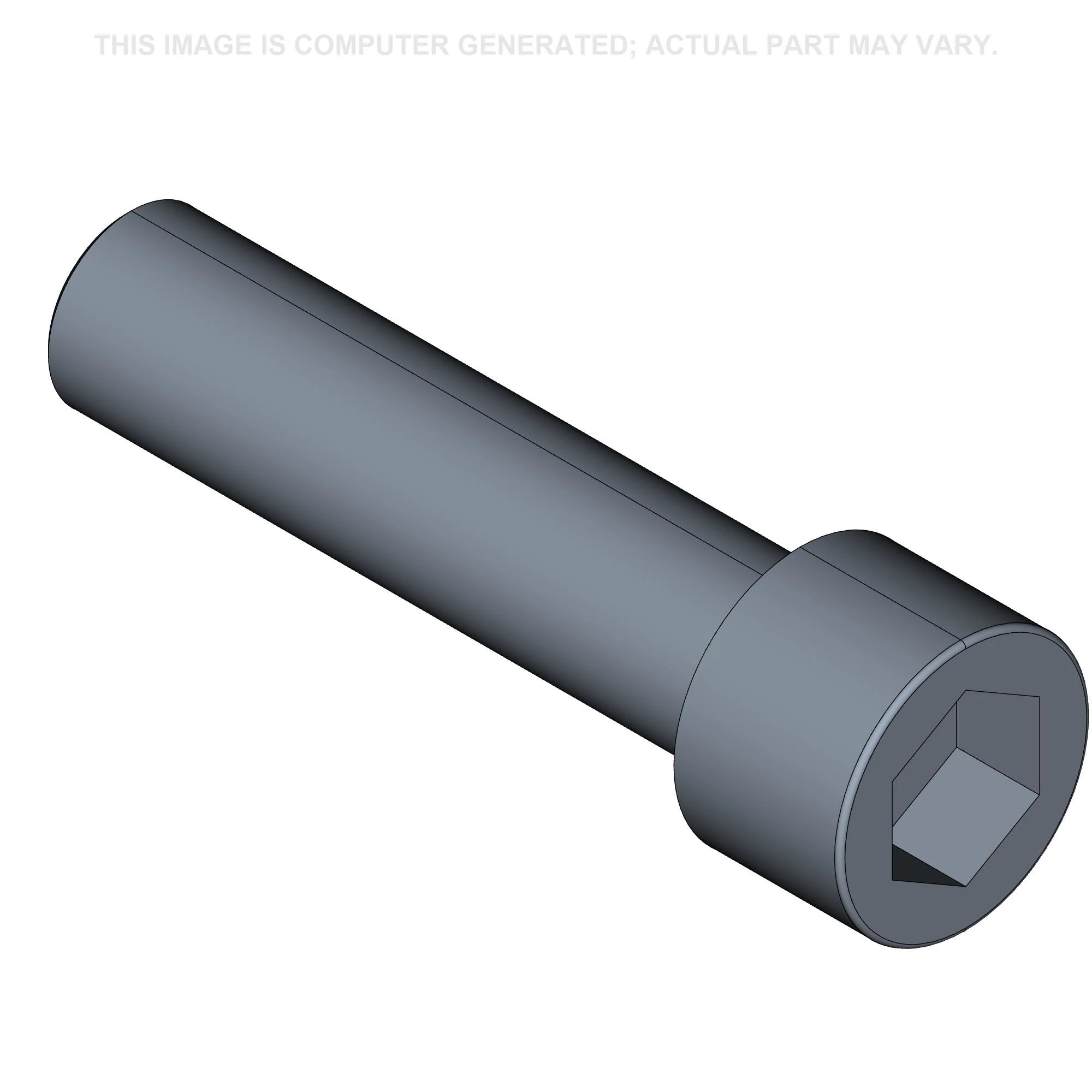 HEX SOC SCREW | NEWHOLLANDCE | EU | EN