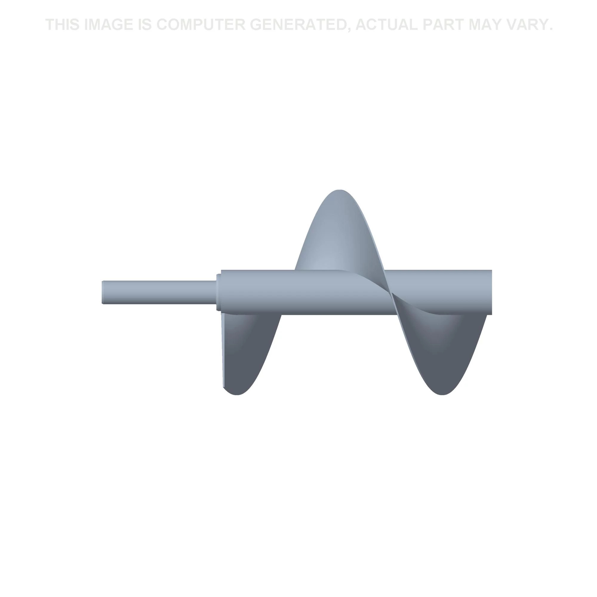 AUGER | NEWHOLLANDAG | CA | EN