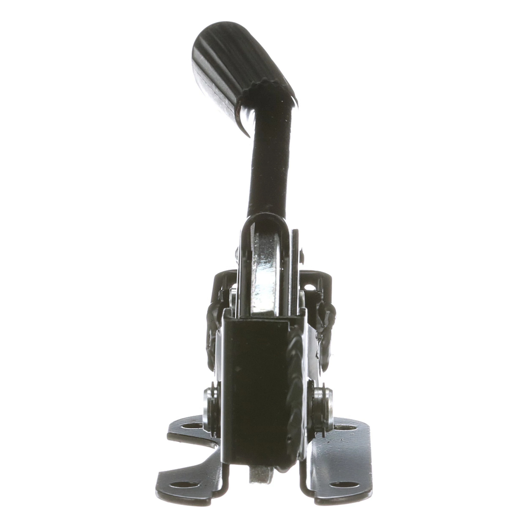 LEVER | NEWHOLLANDAG | ANZ | EN