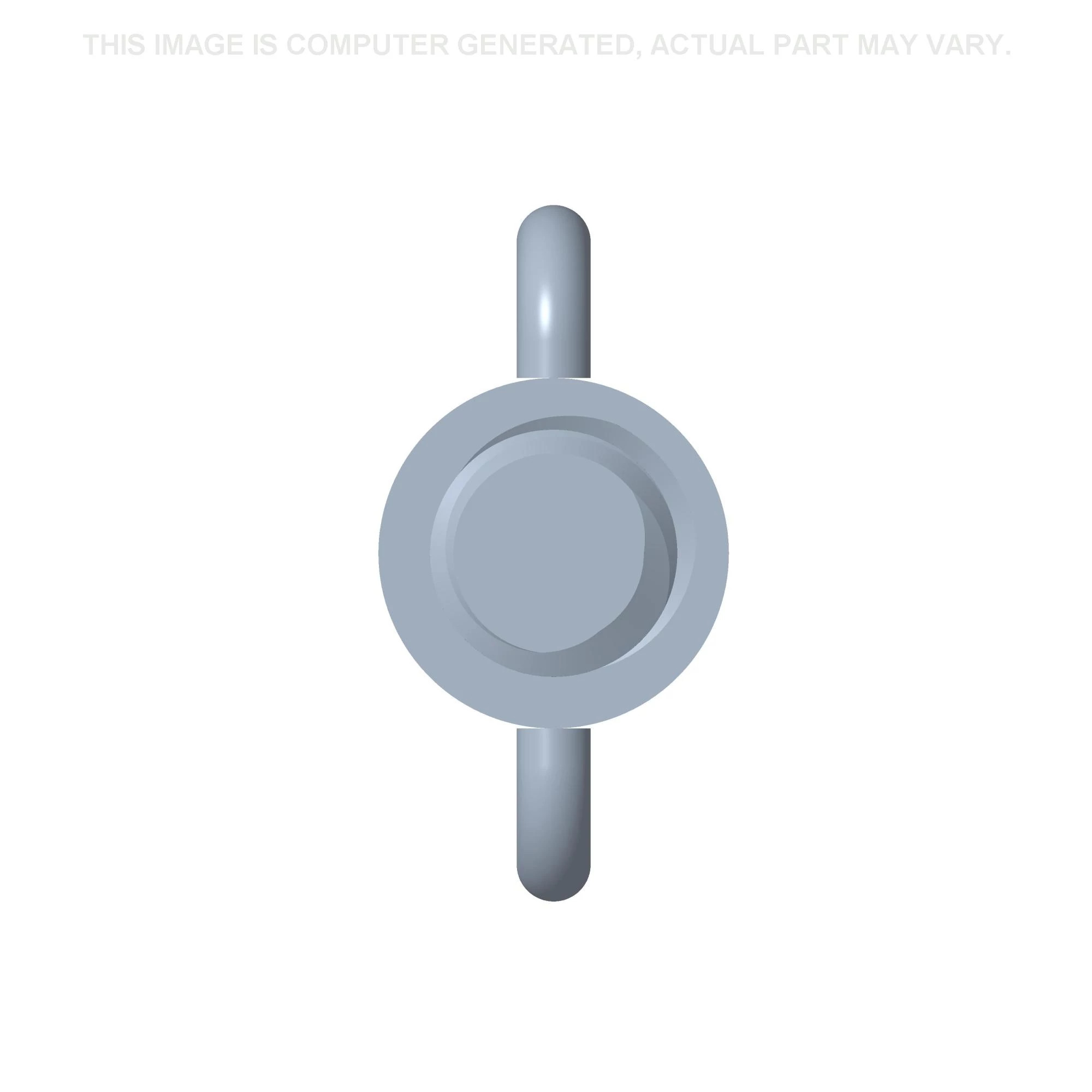 ADJUSTER | NEWHOLLANDAG | NZ | EN