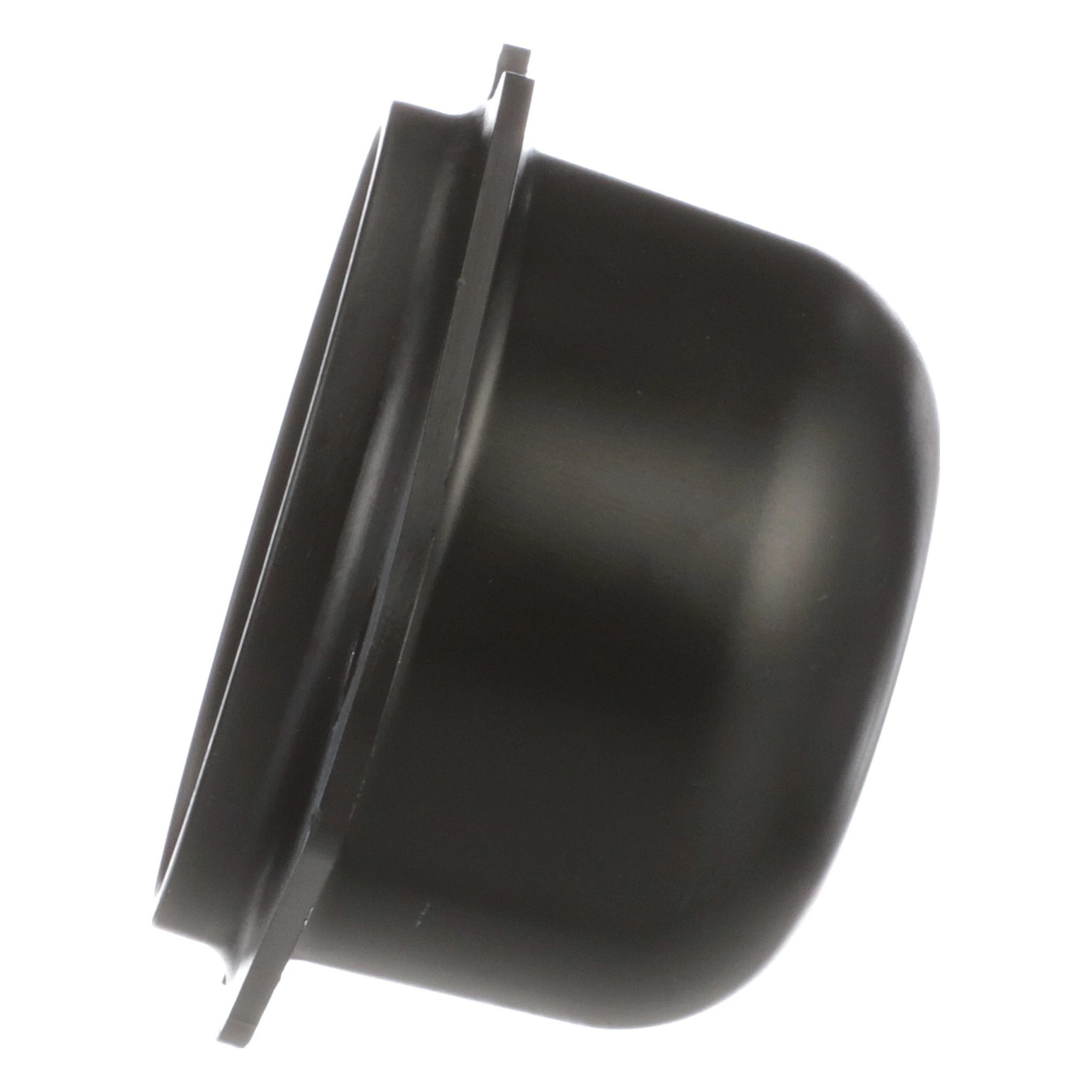 COVER | NEWHOLLANDAG | US | EN