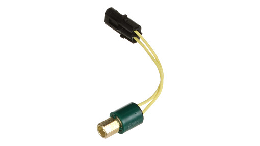 SWITCH, A/C LOW PRES | CASECE | EU | FR