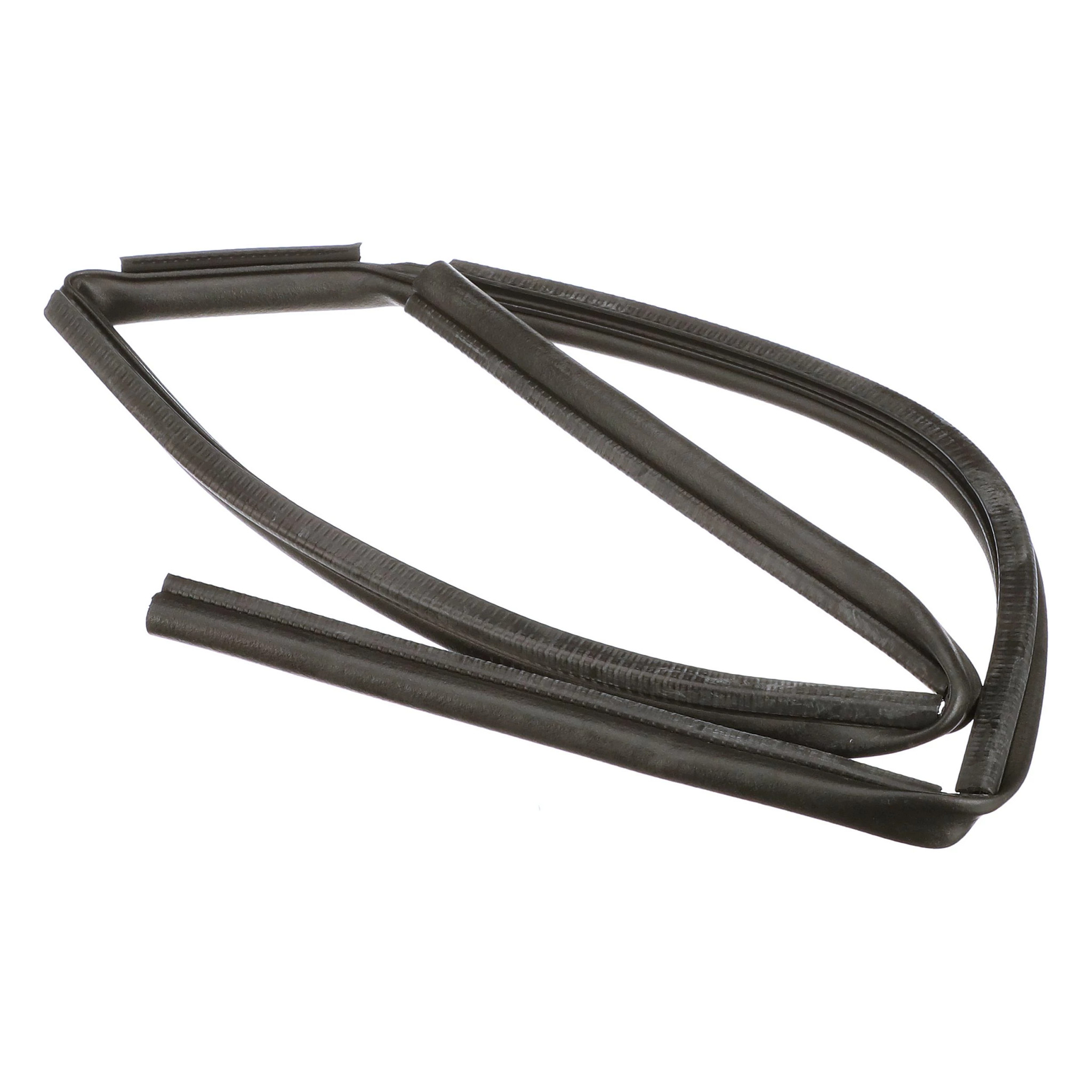 NASTRO IN GOMMA | NEWHOLLANDAG | IT | IT