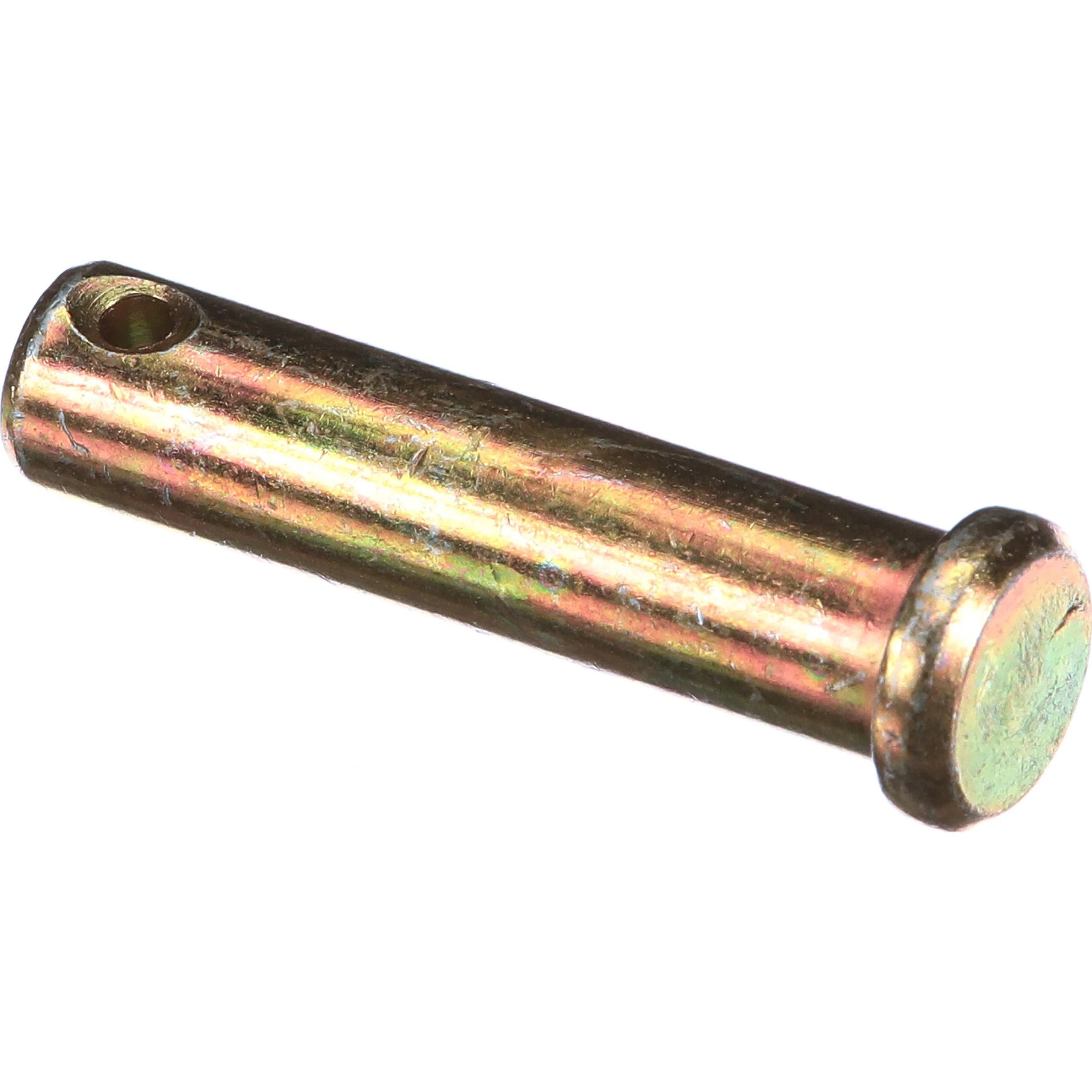 CLEVIS PIN | CASEIH | US | EN