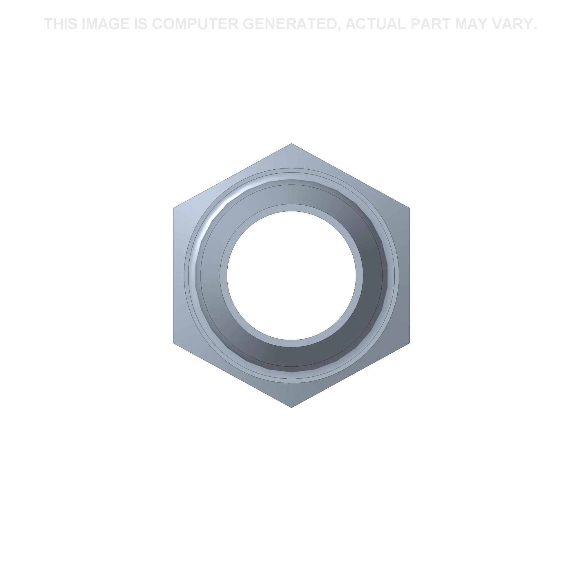 CONEXÃO | CASEIH | SA | PT