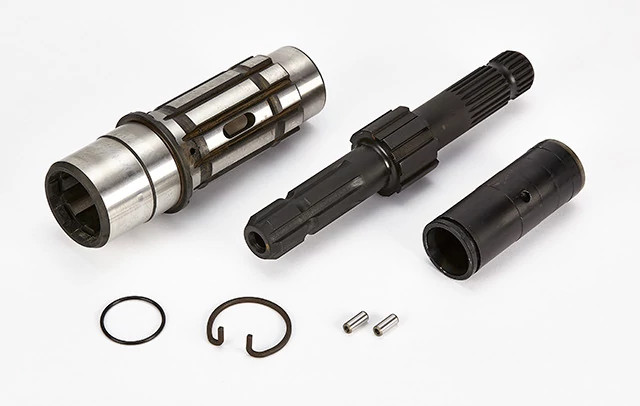 ZESTAW CZĘŚCI | NEWHOLLANDAG | EU | PL