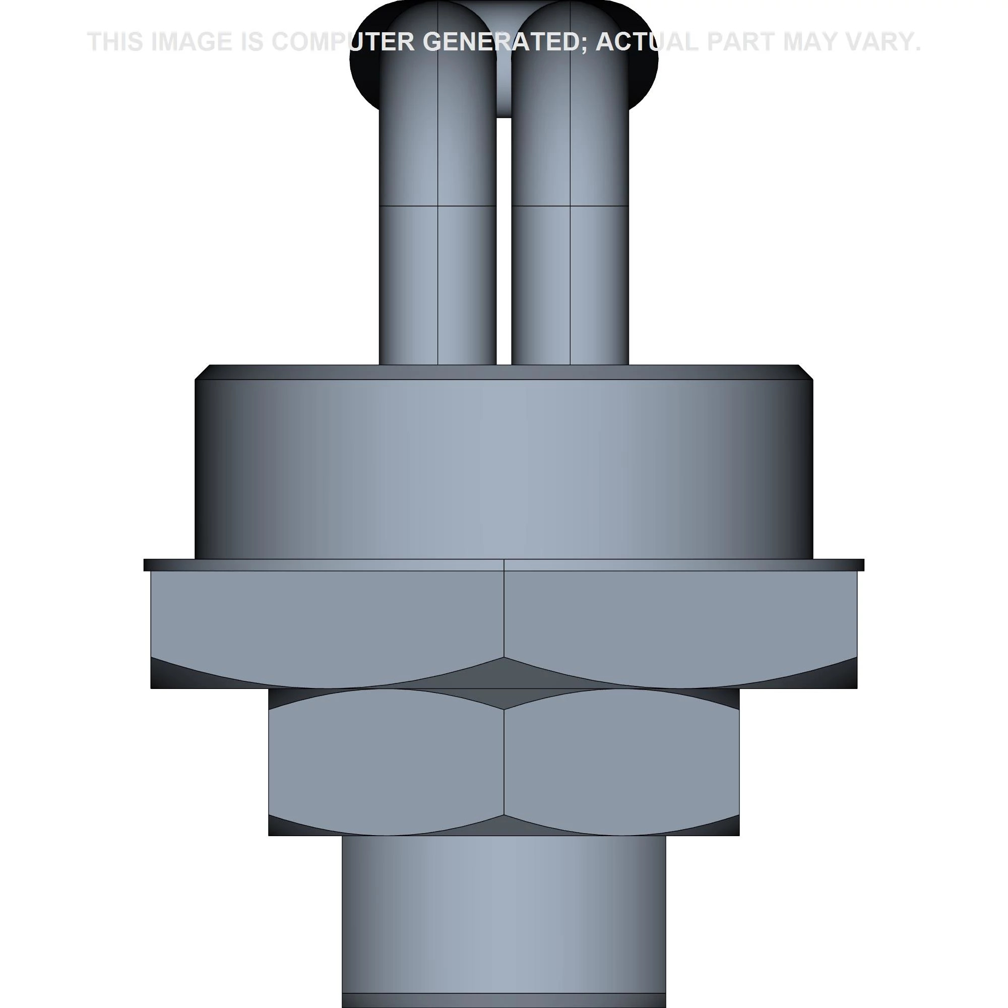 GRUPPO RISCALDATORE | NEWHOLLANDAG | EU | IT