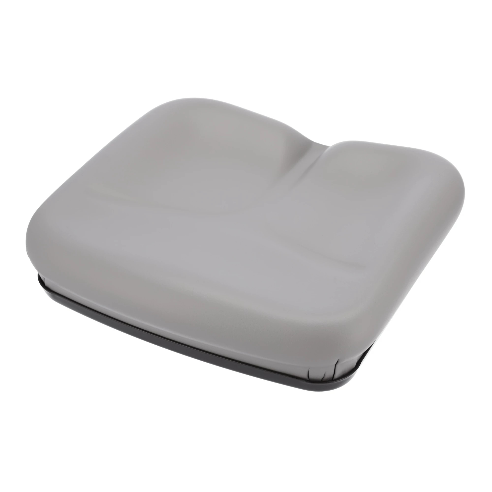 SEAT CUSHION | NEWHOLLANDAG | CA | EN