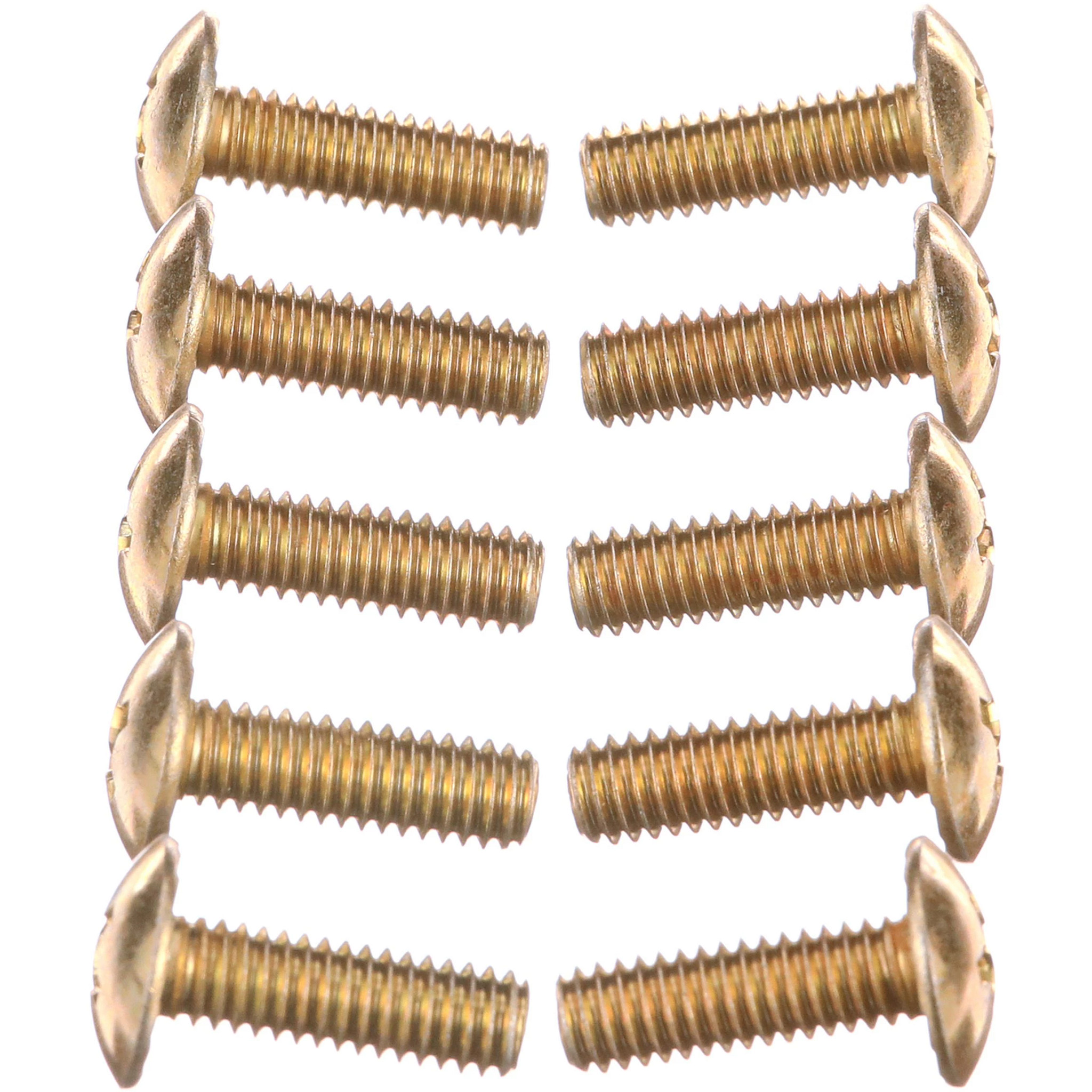 VIS STRIEE | NEWHOLLANDAG | EU | DE